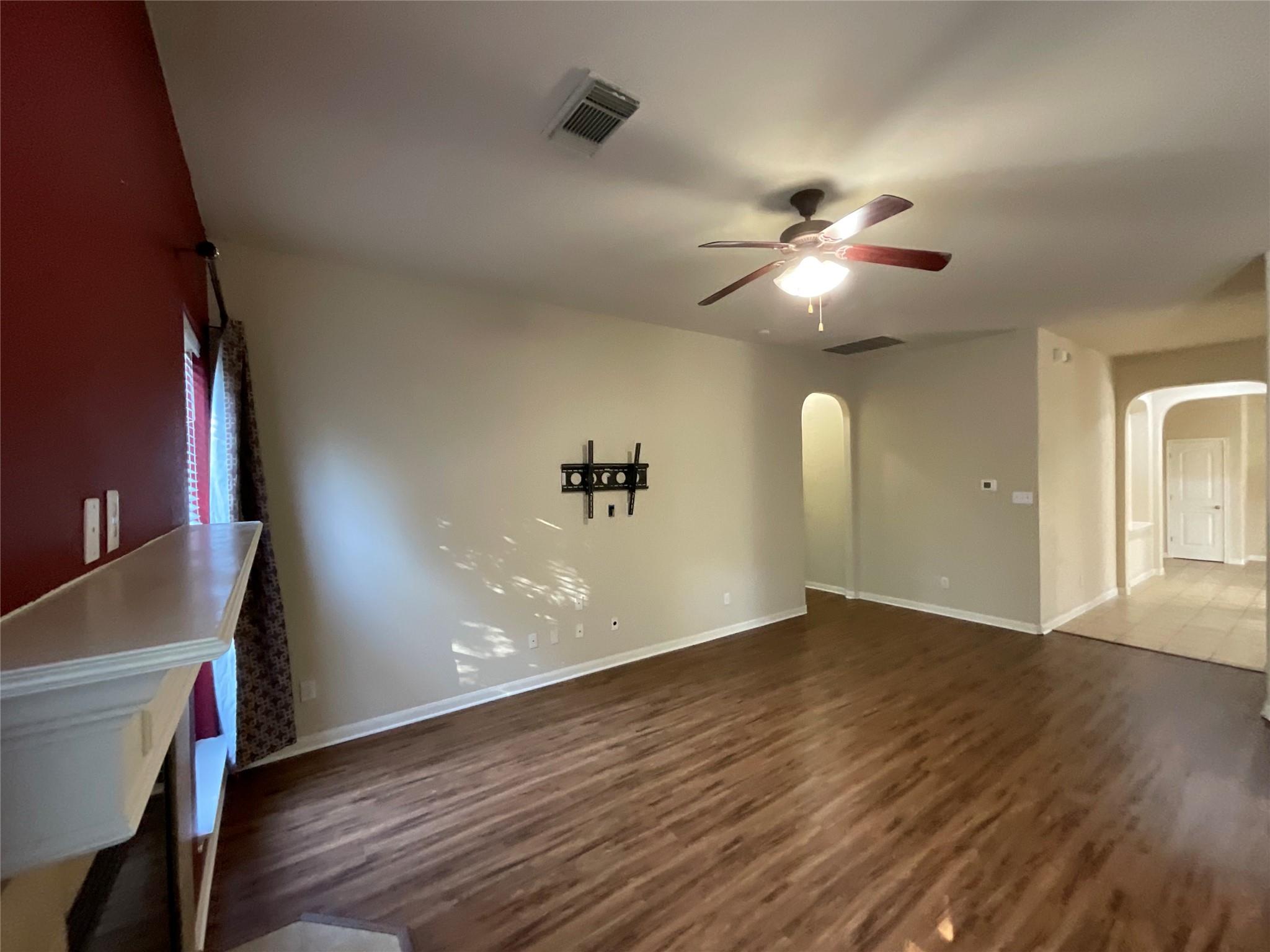 303 Steer Acres Ct, Cedar Park, TX 78613