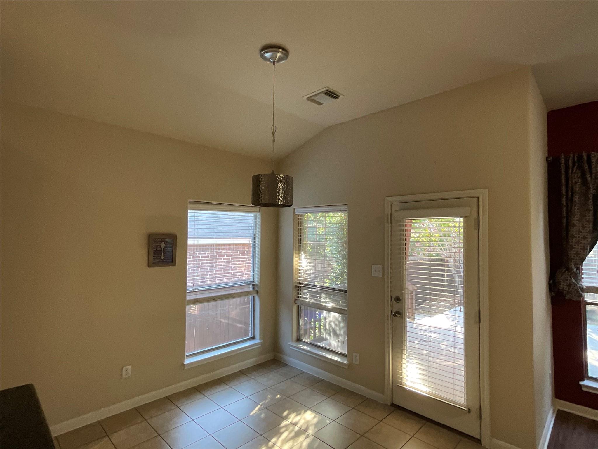 303 Steer Acres Ct, Cedar Park, TX 78613