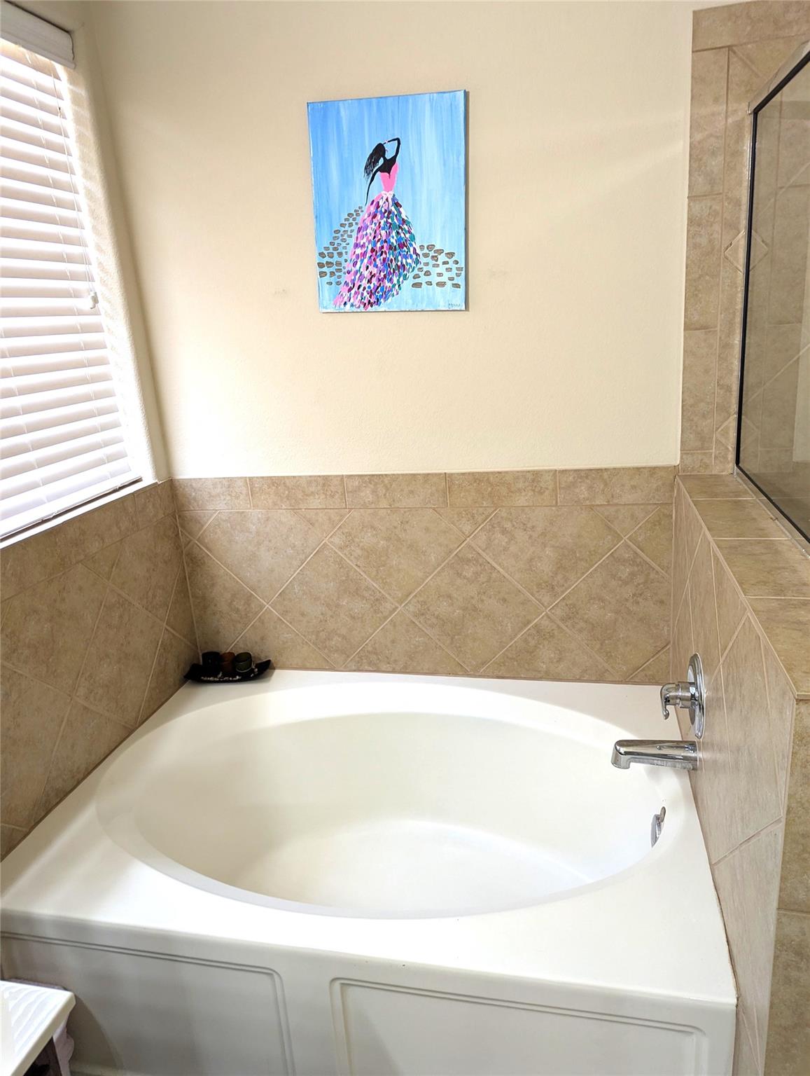 303 Steer Acres Ct, Cedar Park, TX 78613