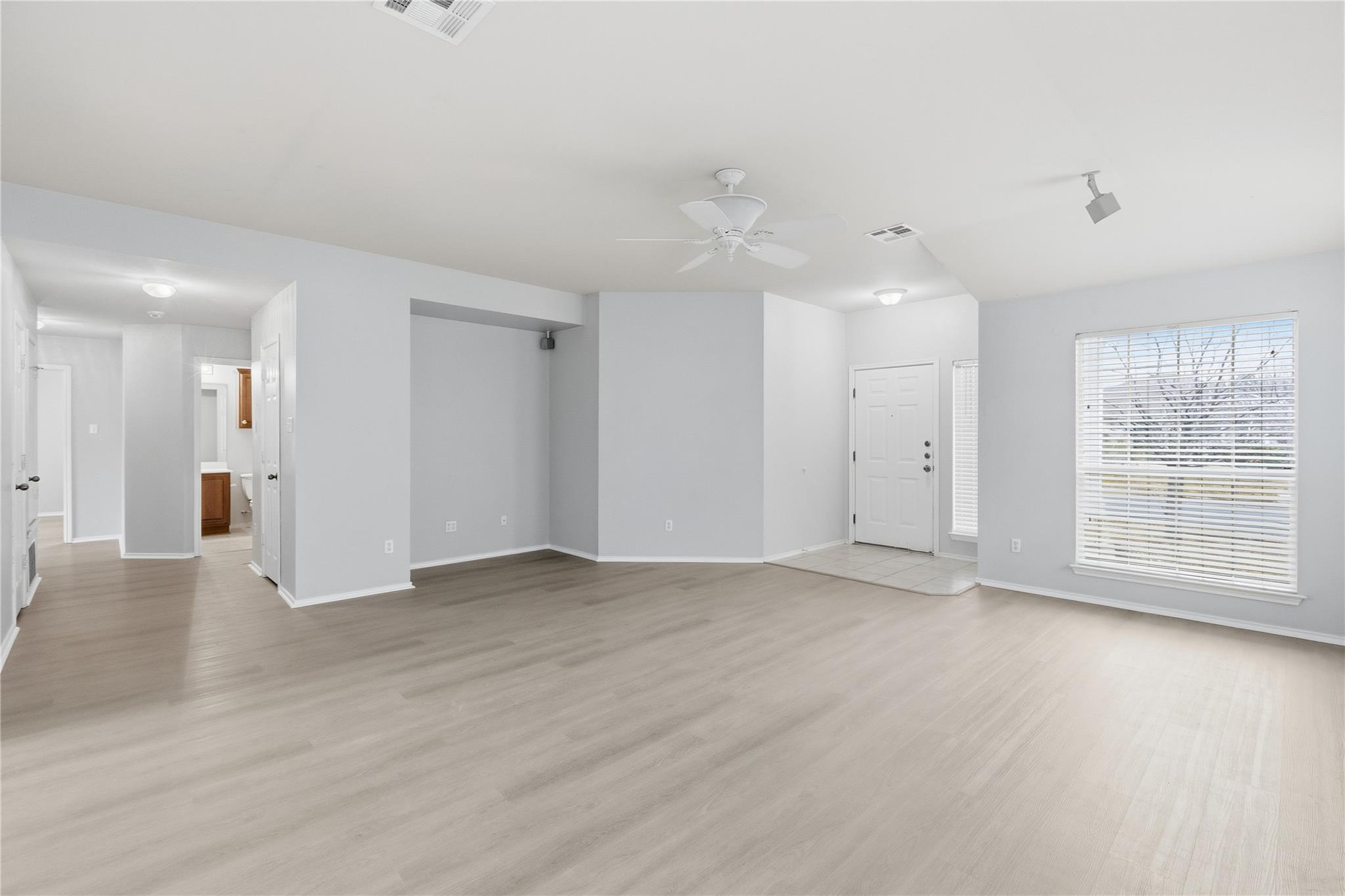 2308 Pearson Way, Round Rock, TX 78665