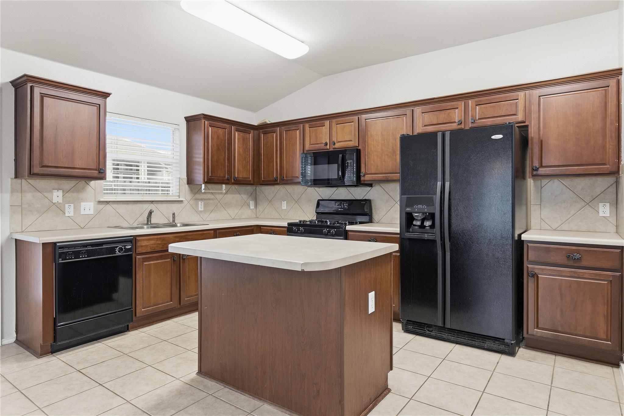 2308 Pearson Way, Round Rock, TX 78665