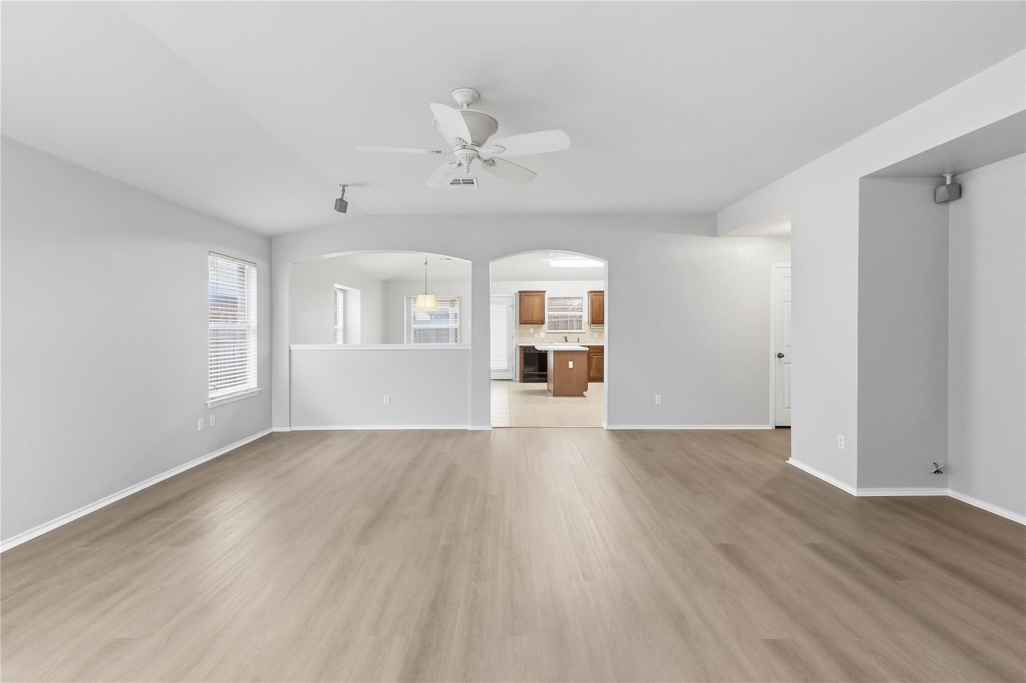 2308 Pearson Way, Round Rock, TX 78665