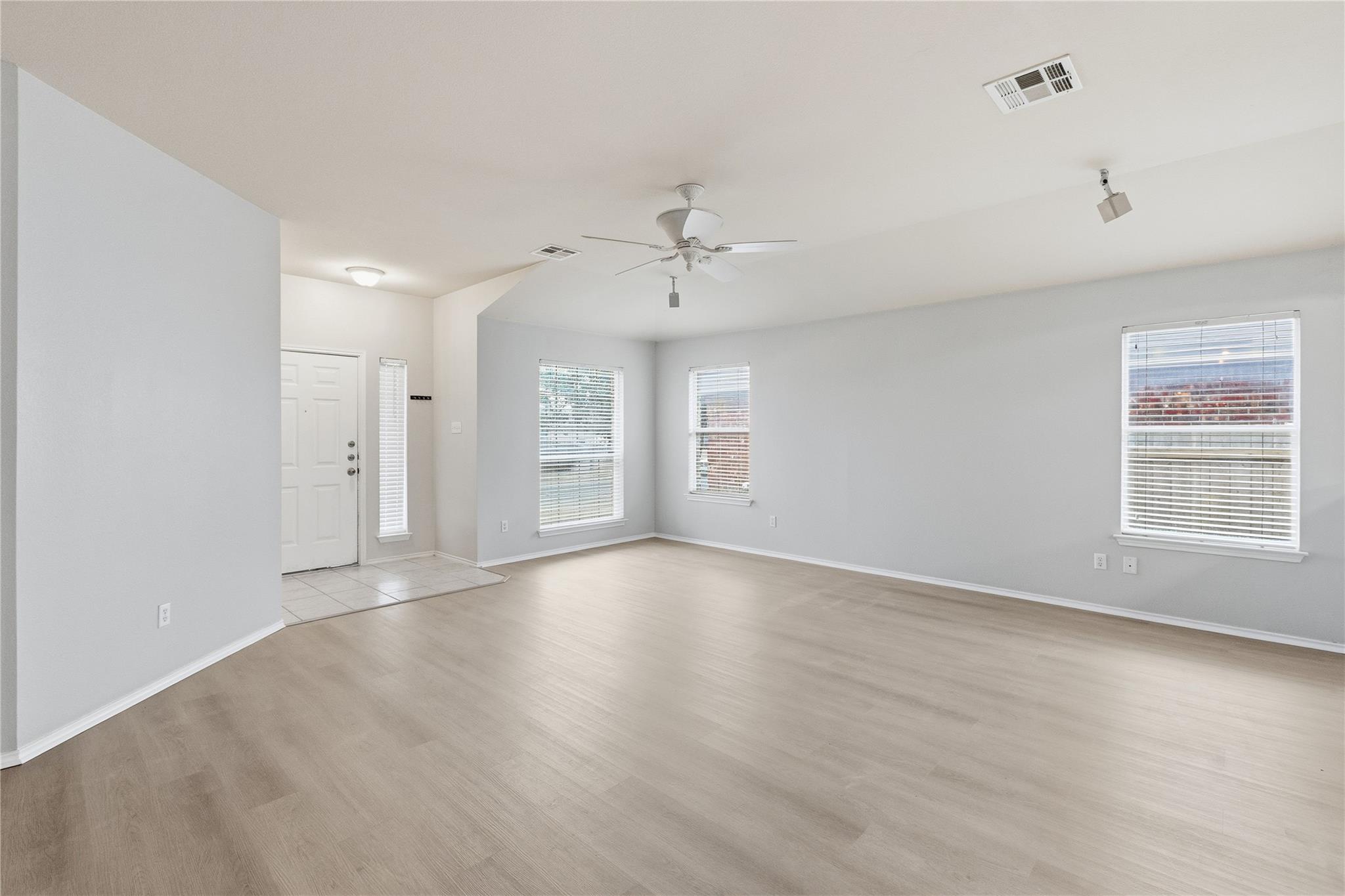 2308 Pearson Way, Round Rock, TX 78665