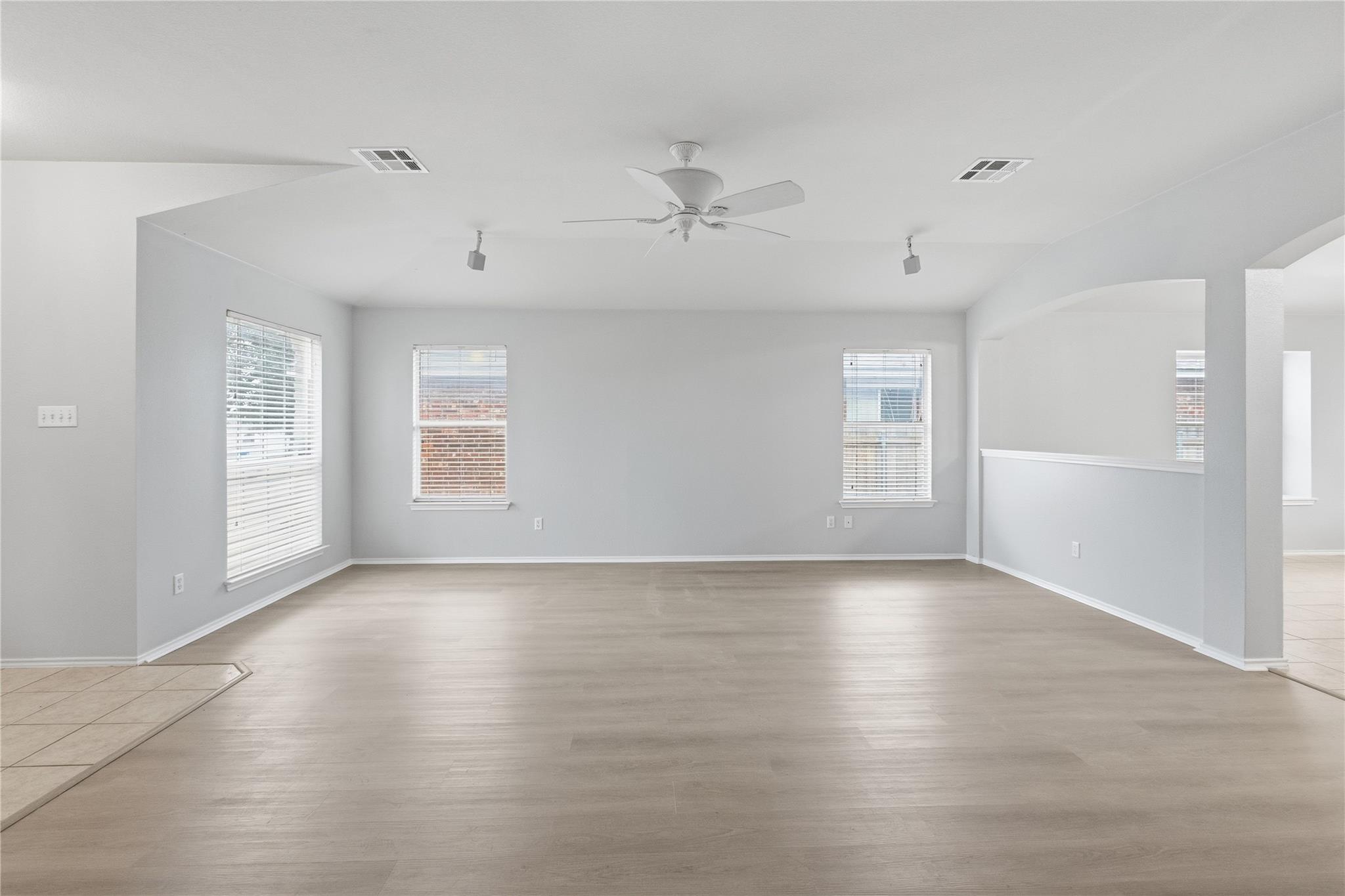 2308 Pearson Way, Round Rock, TX 78665