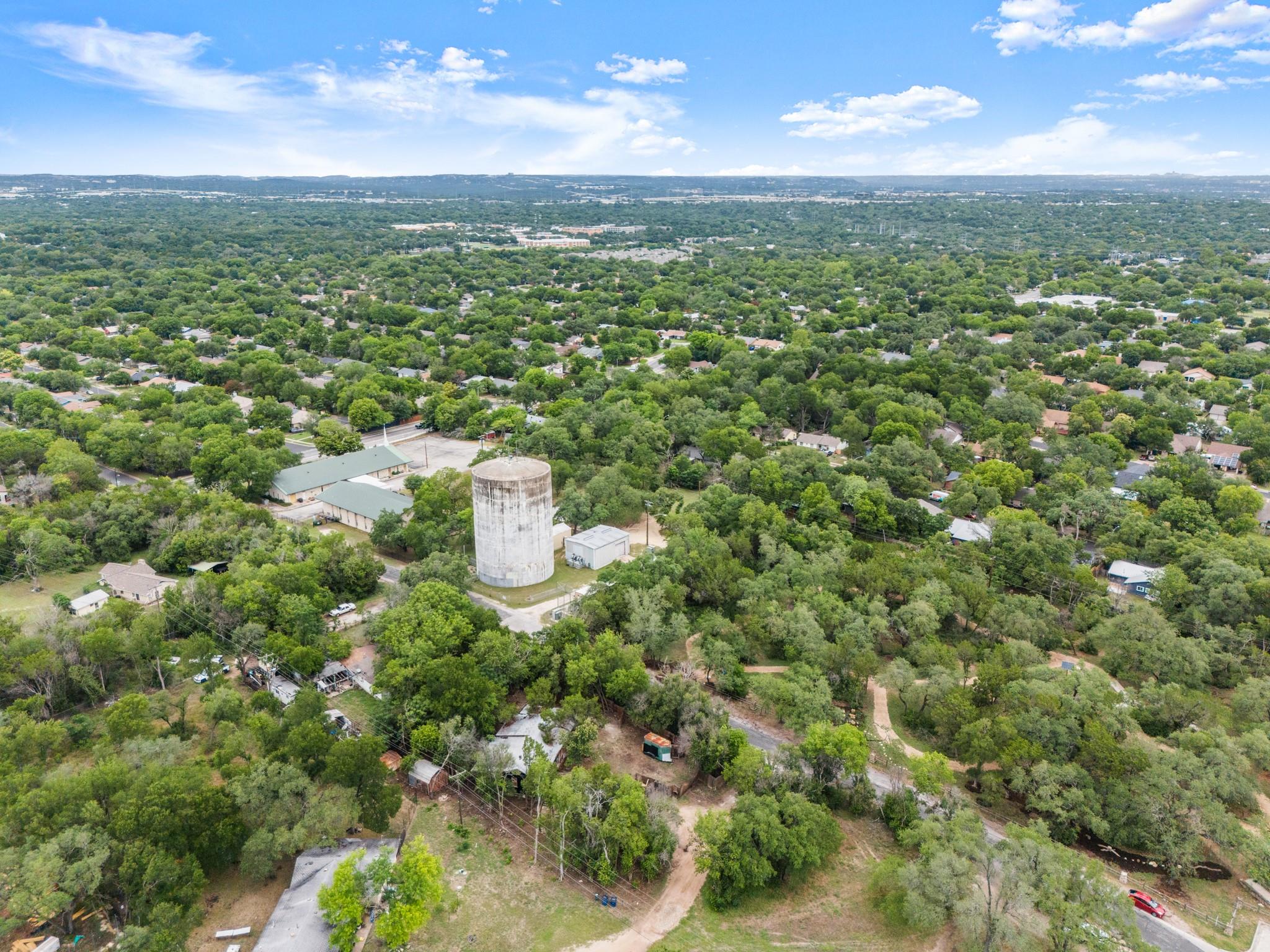 6600 Antelope Cir, Austin, TX 78745