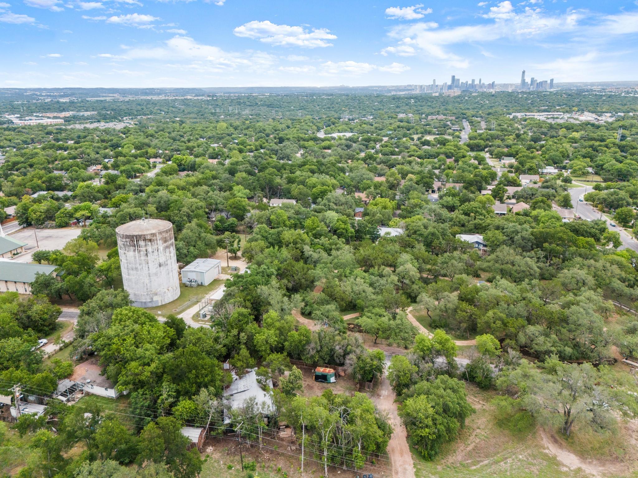 6600 Antelope Cir, Austin, TX 78745