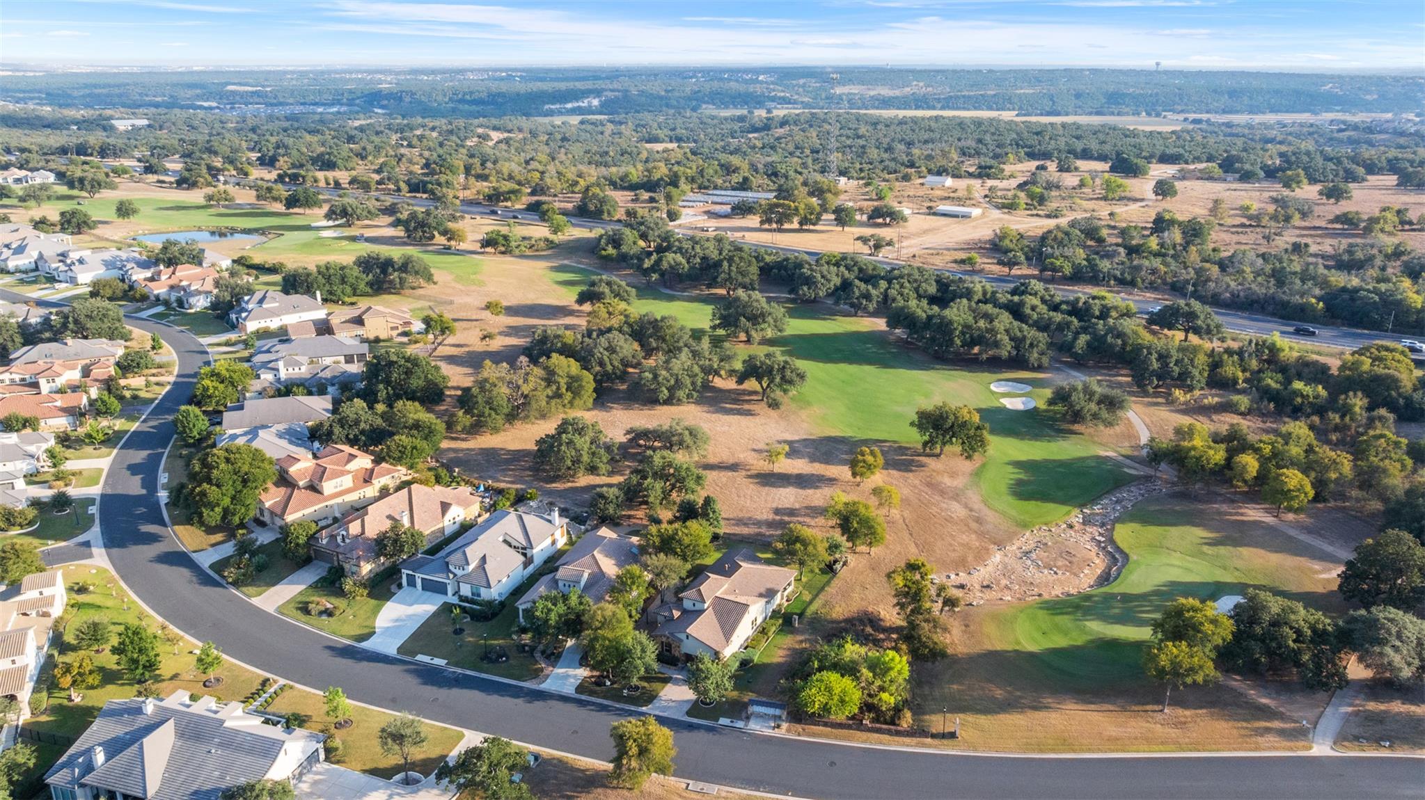 114 Cimarron Hills Trl E, Georgetown, TX 78628