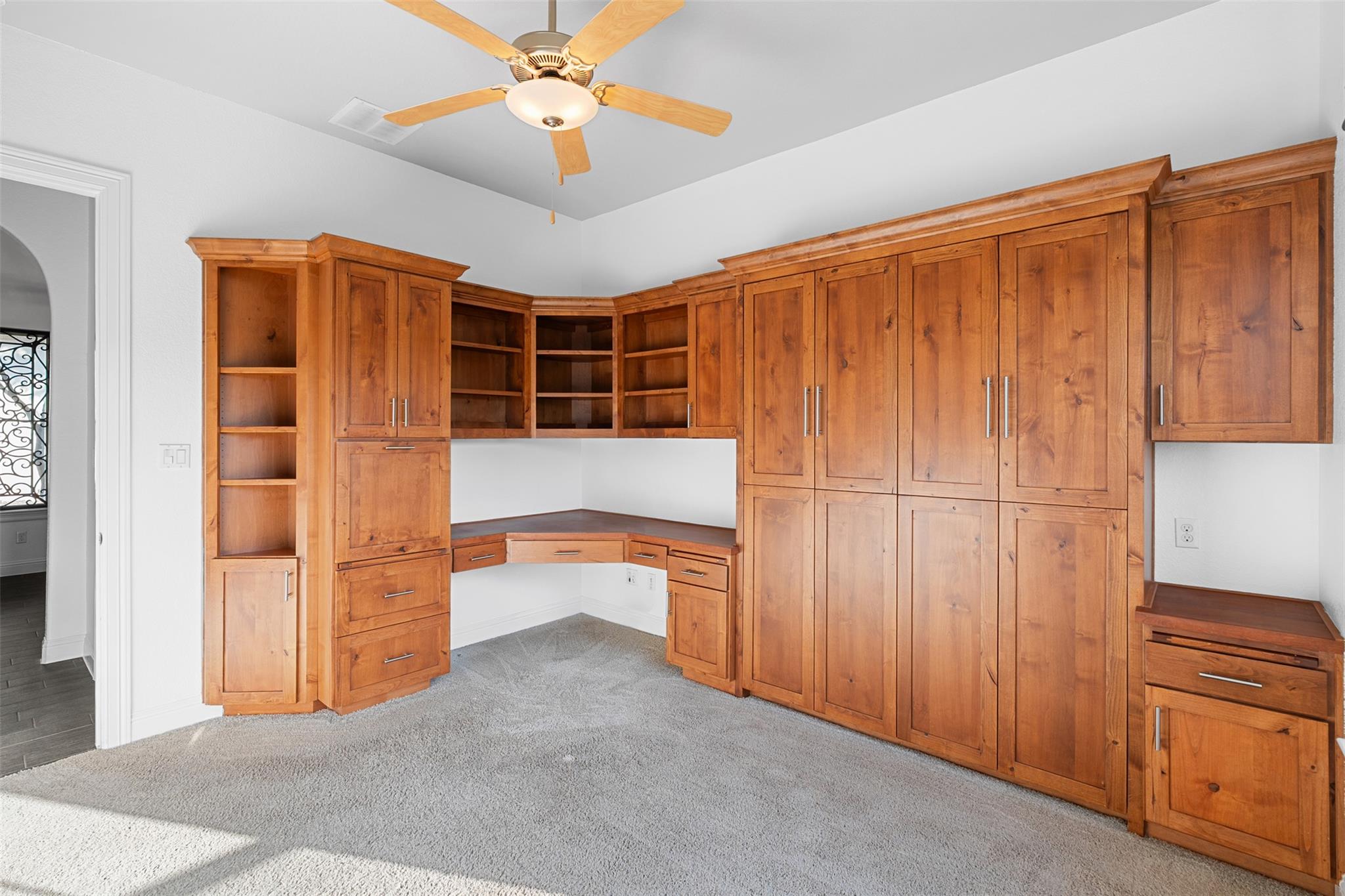 114 Cimarron Hills Trl E, Georgetown, TX 78628