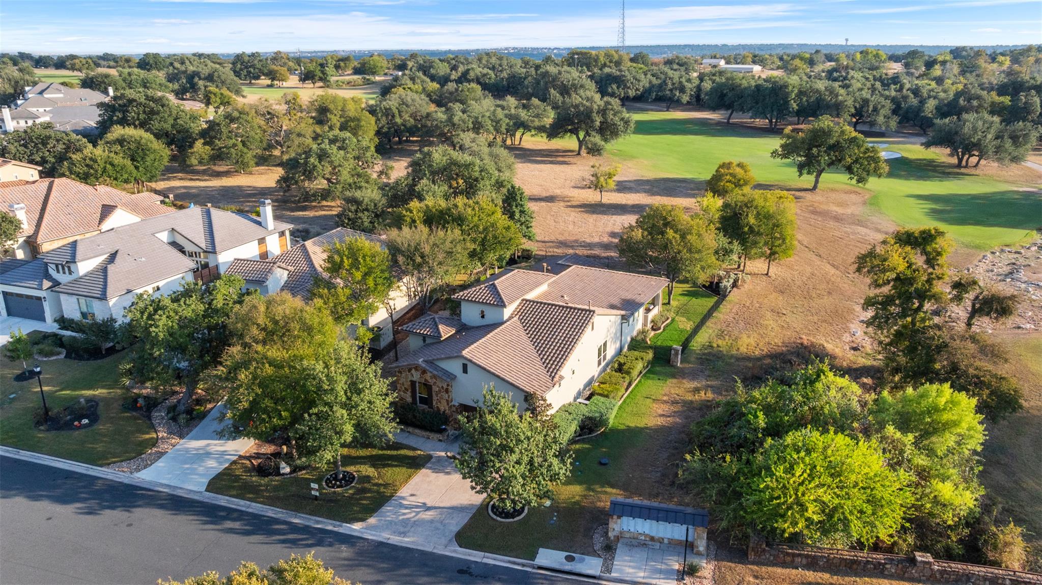 114 Cimarron Hills Trl E, Georgetown, TX 78628