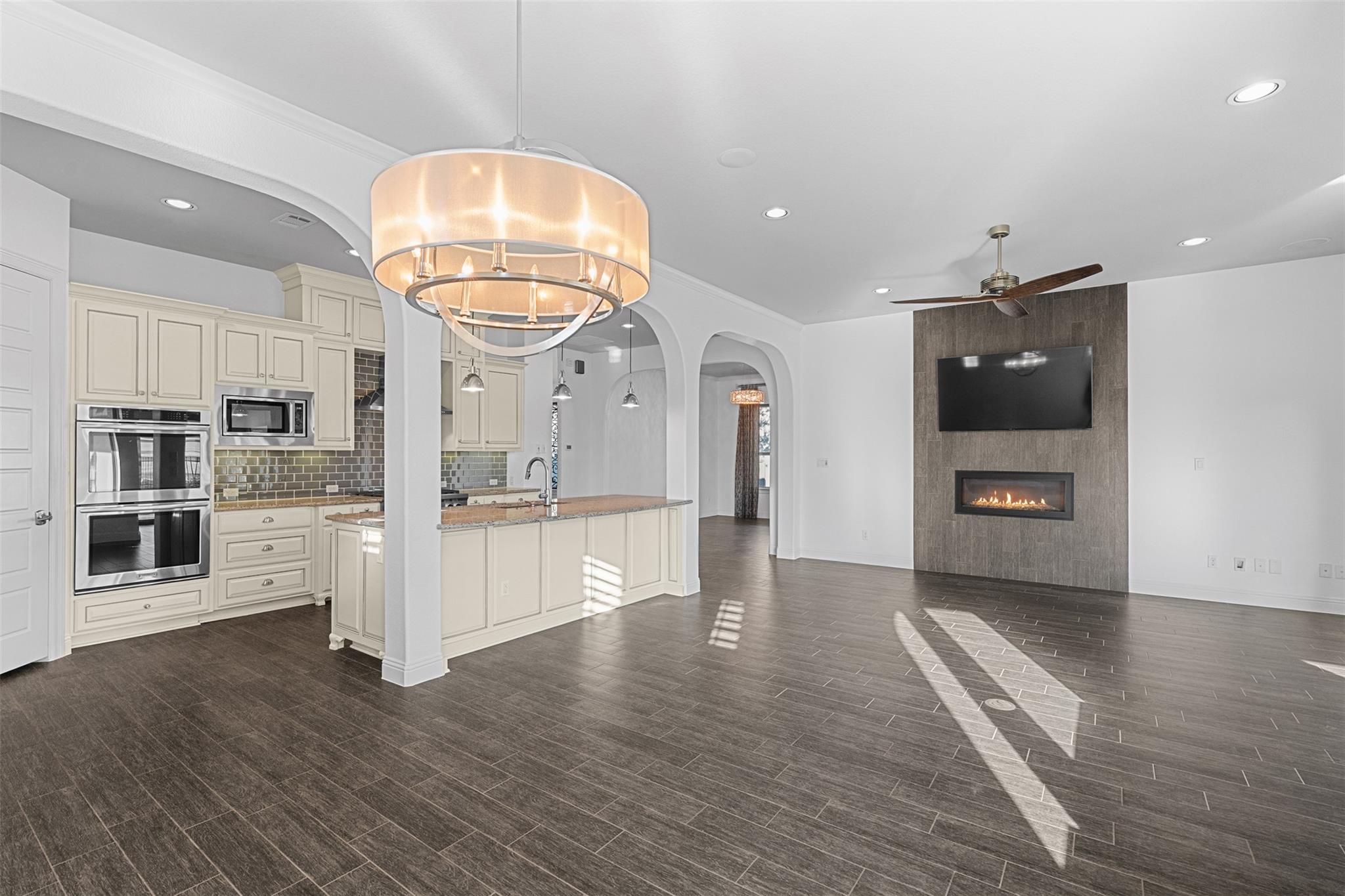 114 Cimarron Hills Trl E, Georgetown, TX 78628