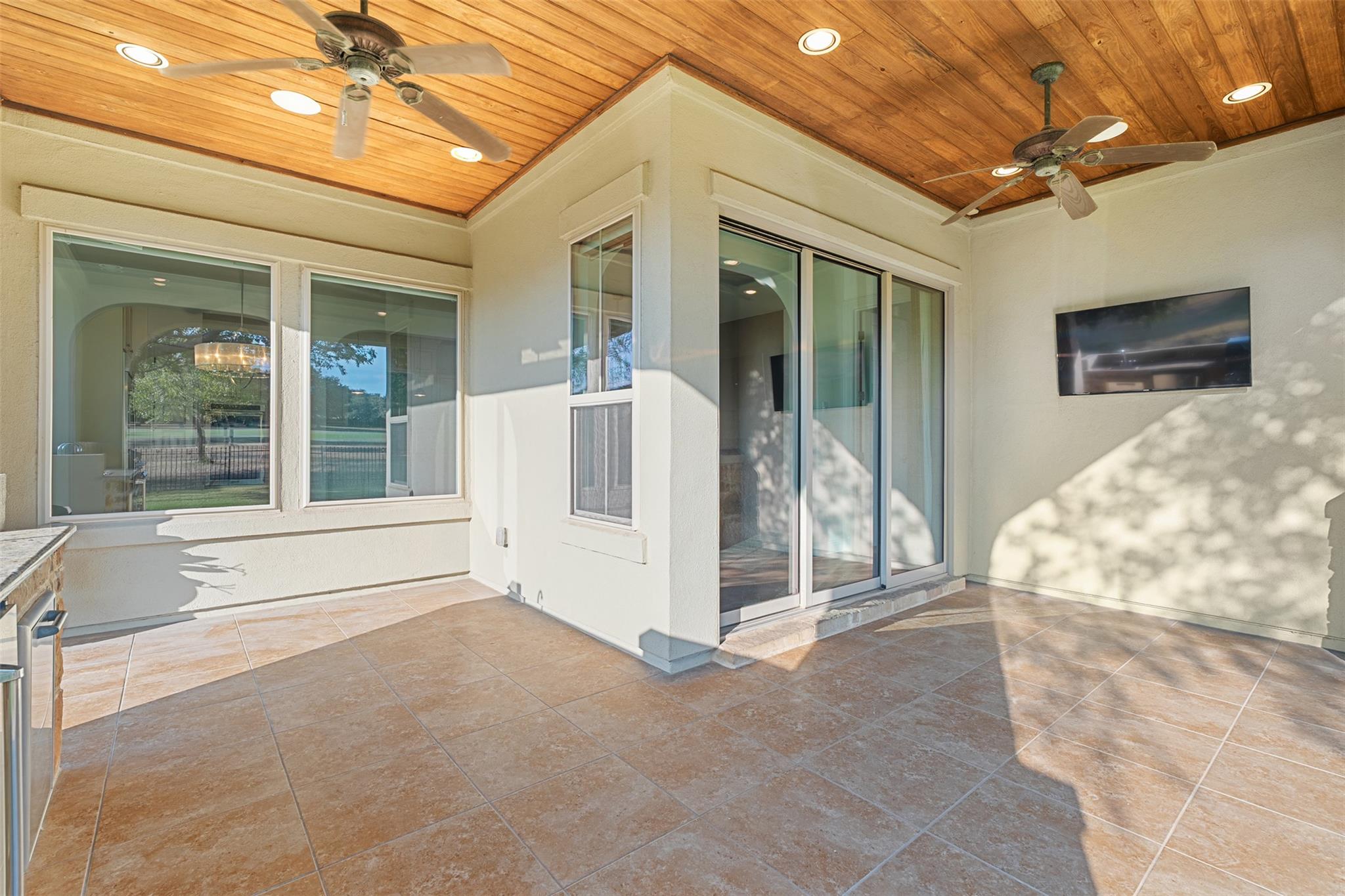 114 Cimarron Hills Trl E, Georgetown, TX 78628