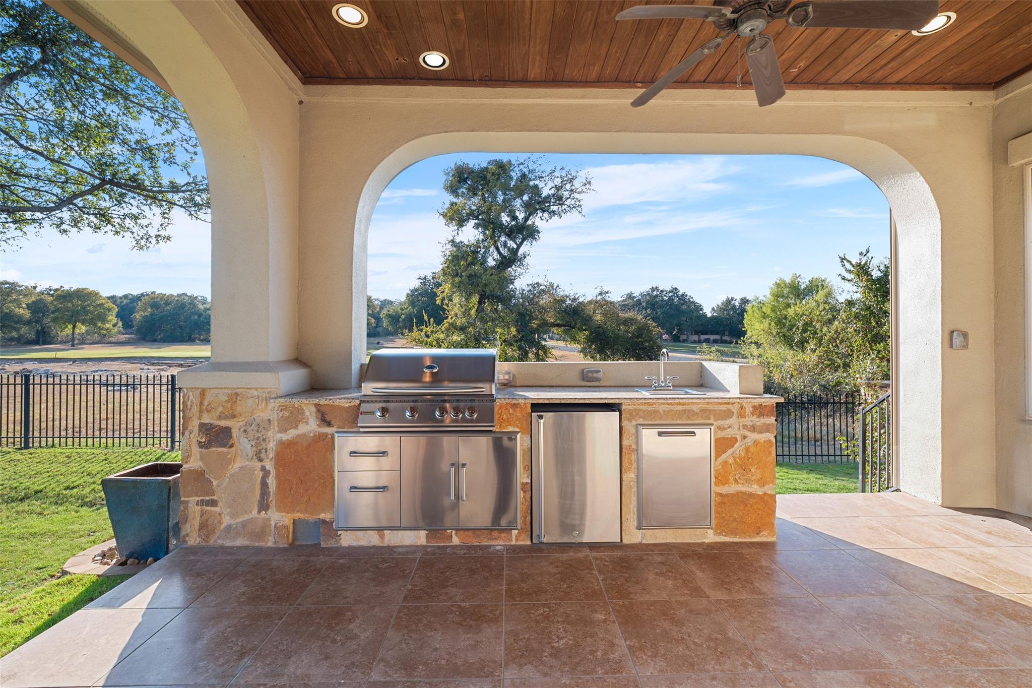 114 Cimarron Hills Trl E, Georgetown, TX 78628