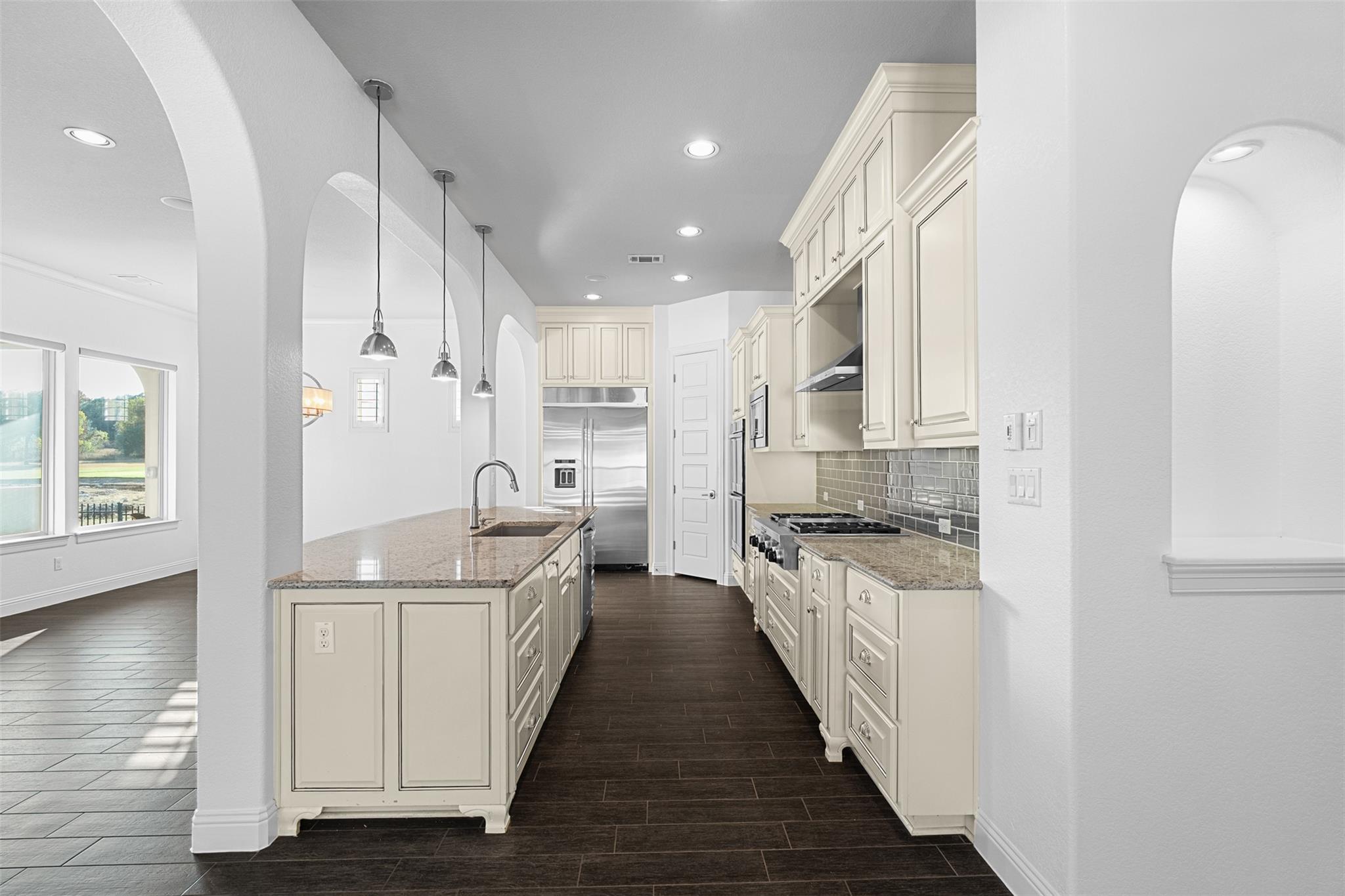 114 Cimarron Hills Trl E, Georgetown, TX 78628