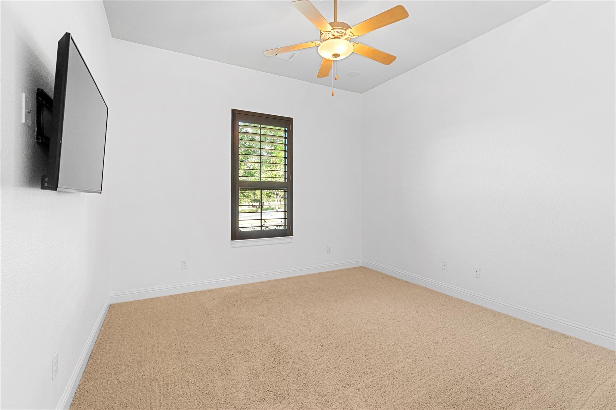 114 Cimarron Hills Trl E, Georgetown, TX 78628