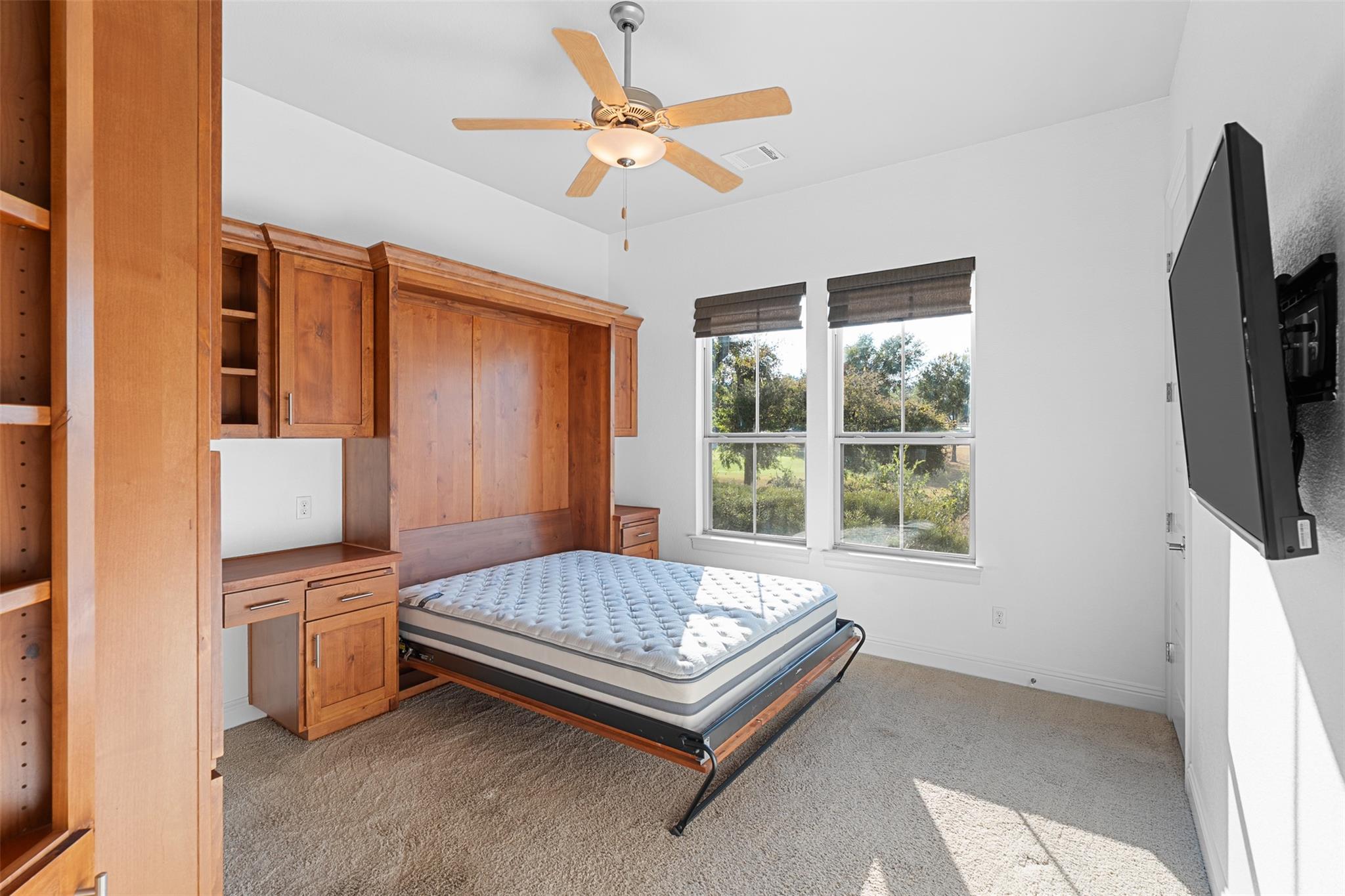 114 Cimarron Hills Trl E, Georgetown, TX 78628