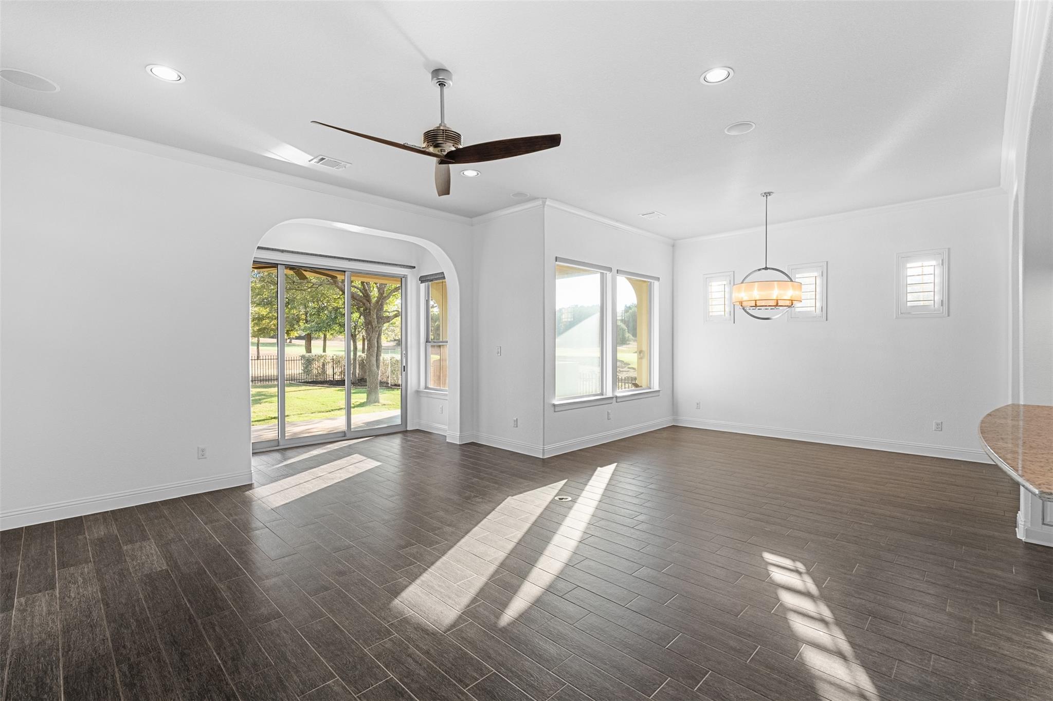 114 Cimarron Hills Trl E, Georgetown, TX 78628