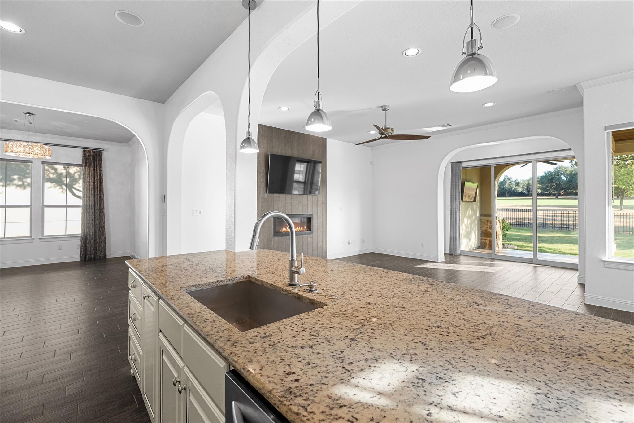 114 Cimarron Hills Trl E, Georgetown, TX 78628