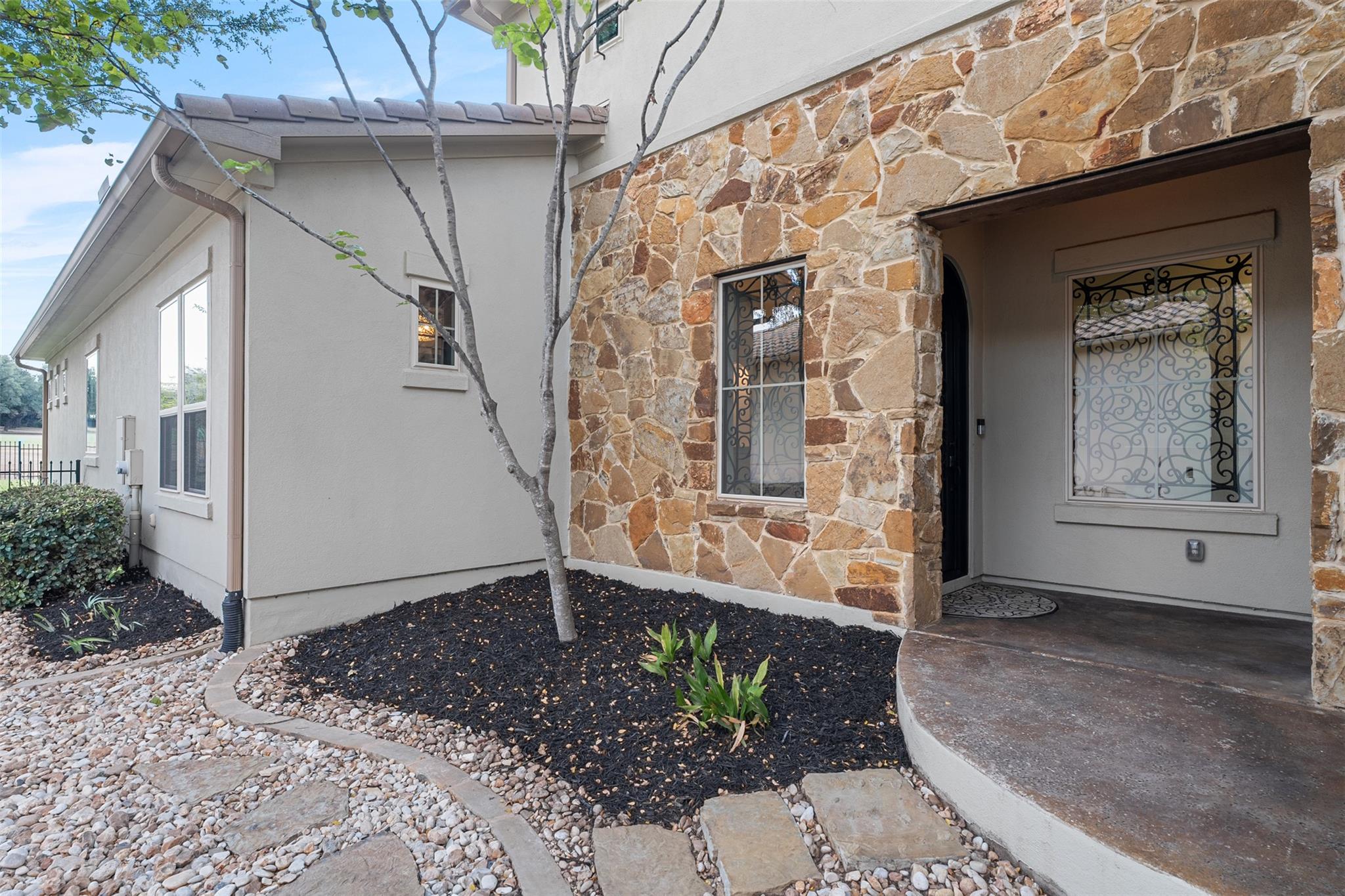 114 Cimarron Hills Trl E, Georgetown, TX 78628