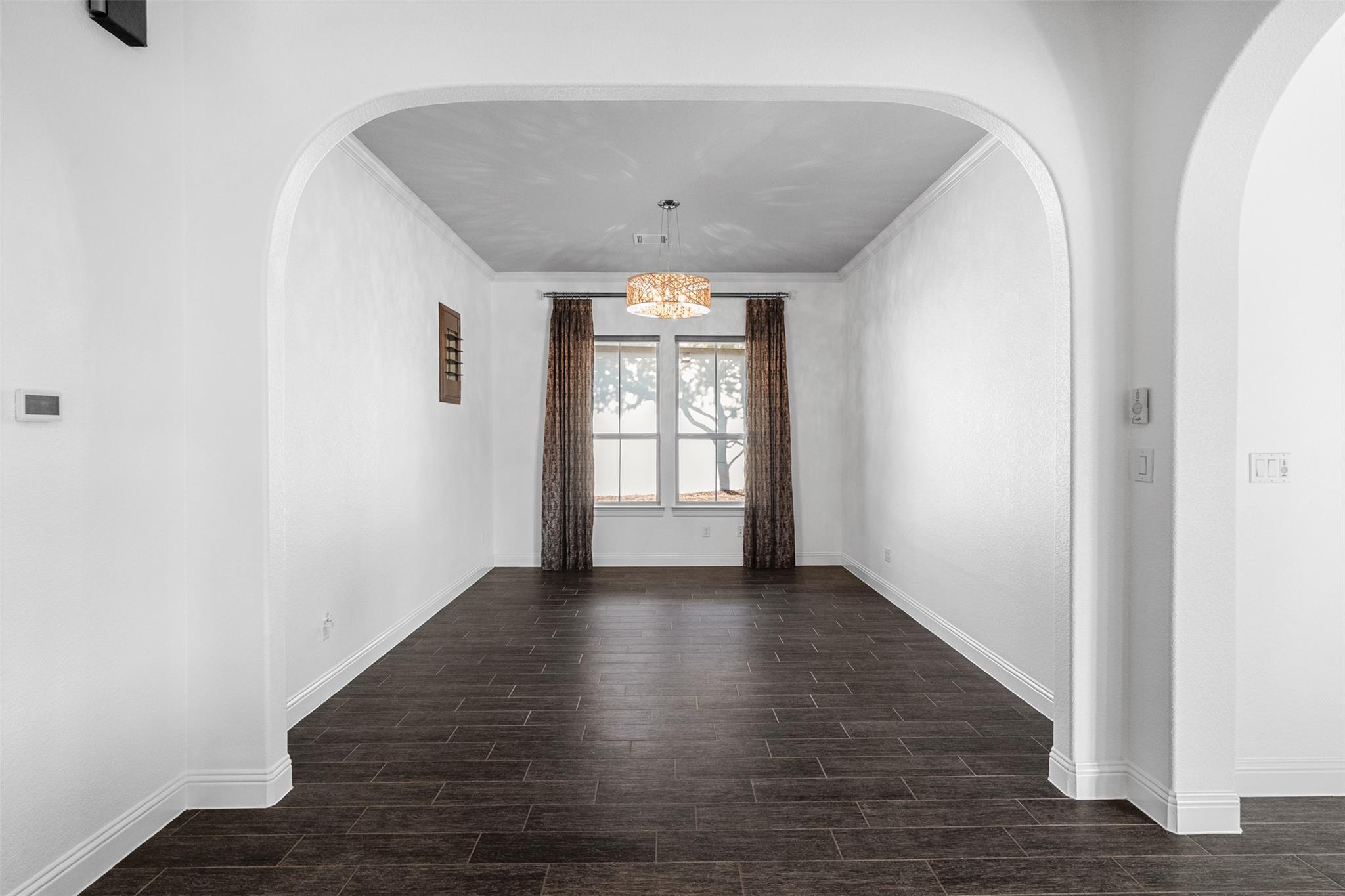 114 Cimarron Hills Trl E, Georgetown, TX 78628