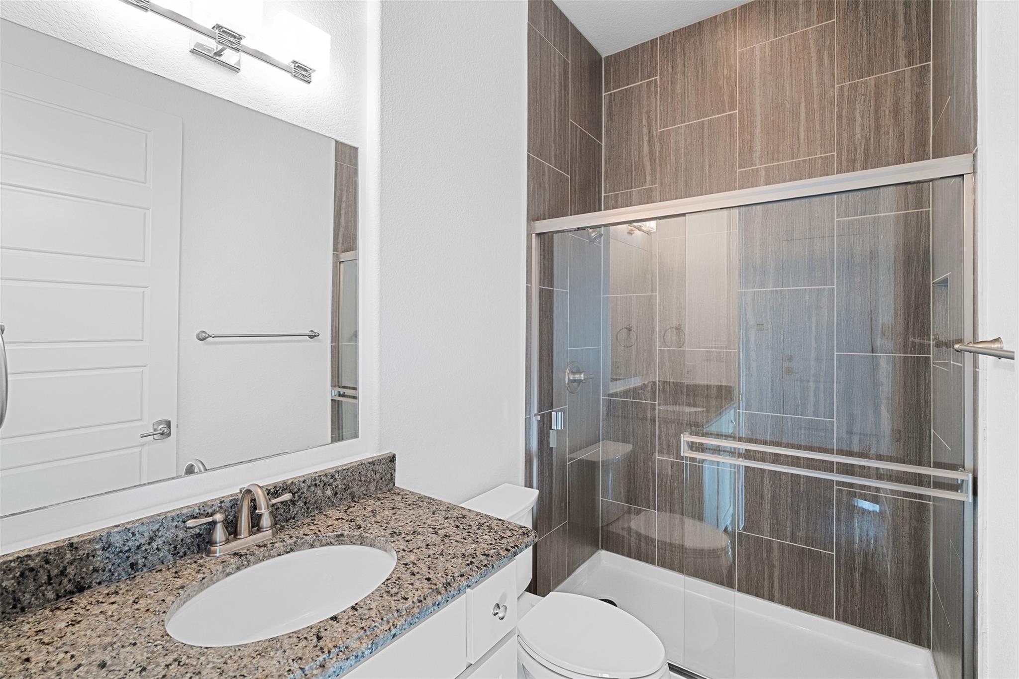 114 Cimarron Hills Trl E, Georgetown, TX 78628