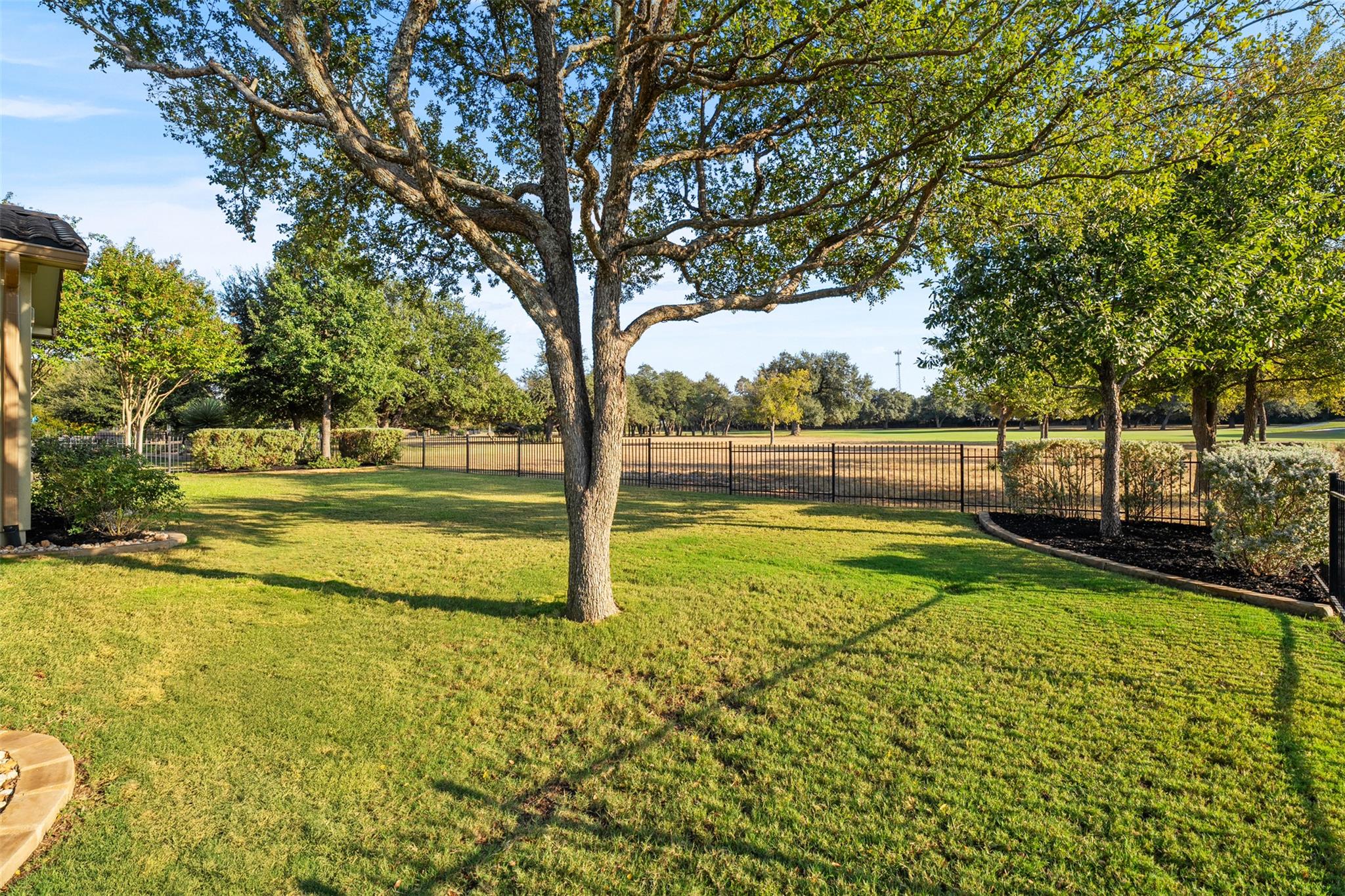 114 Cimarron Hills Trl E, Georgetown, TX 78628