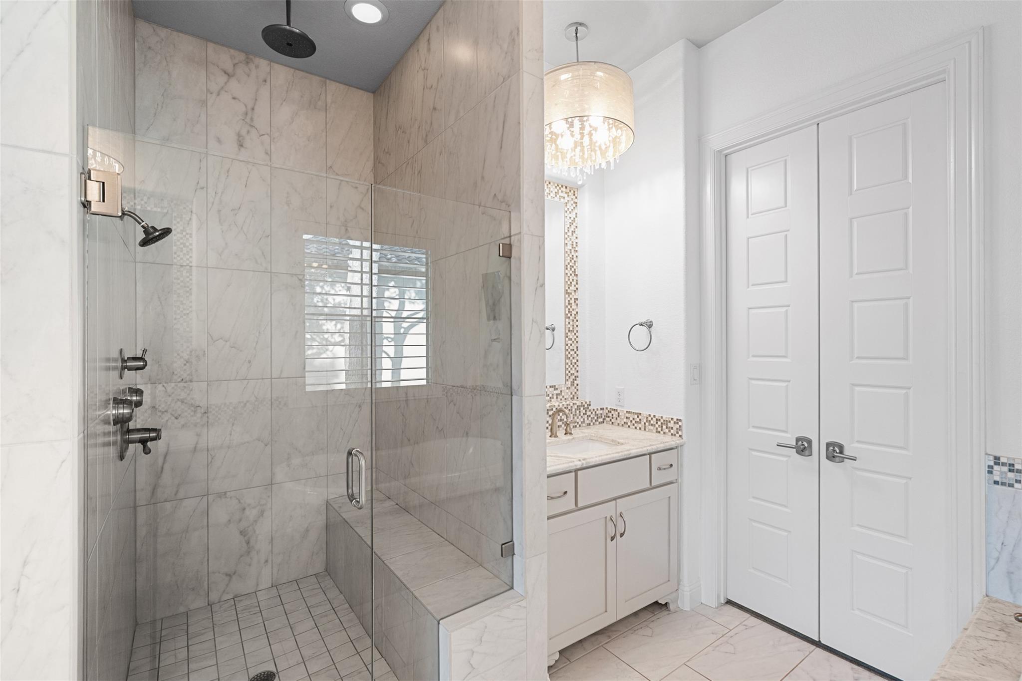 114 Cimarron Hills Trl E, Georgetown, TX 78628