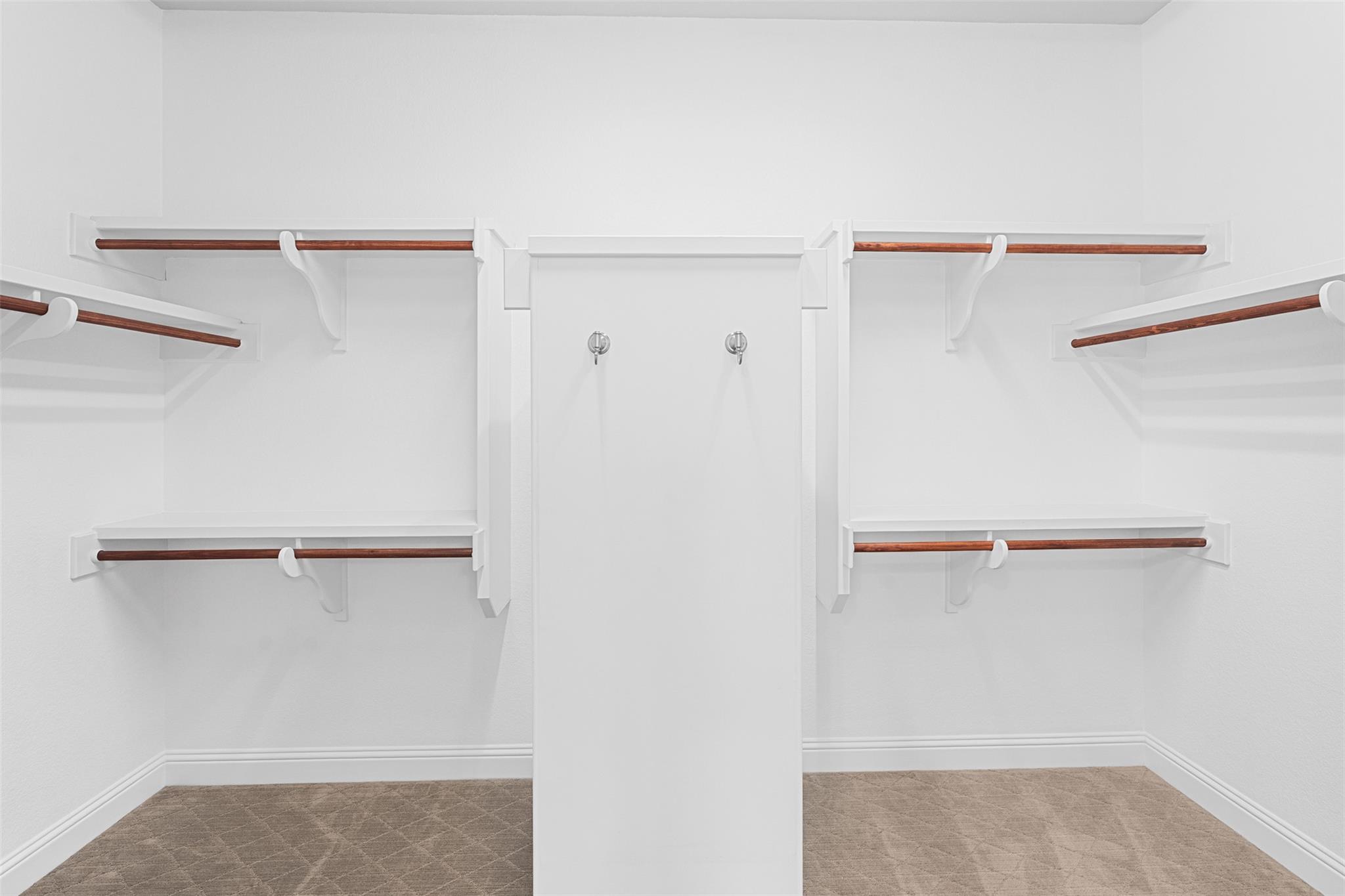 114 Cimarron Hills Trl E, Georgetown, TX 78628