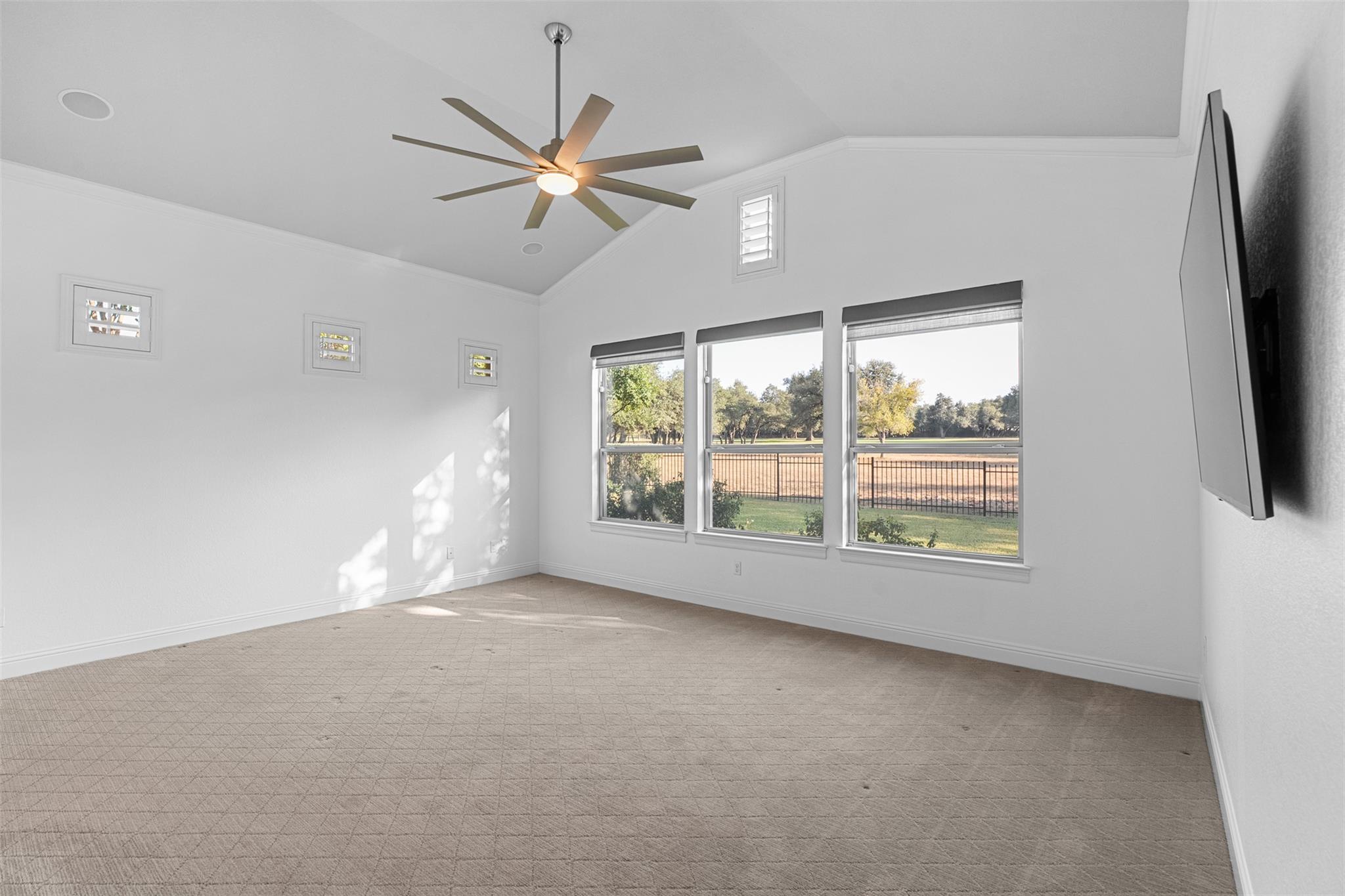 114 Cimarron Hills Trl E, Georgetown, TX 78628