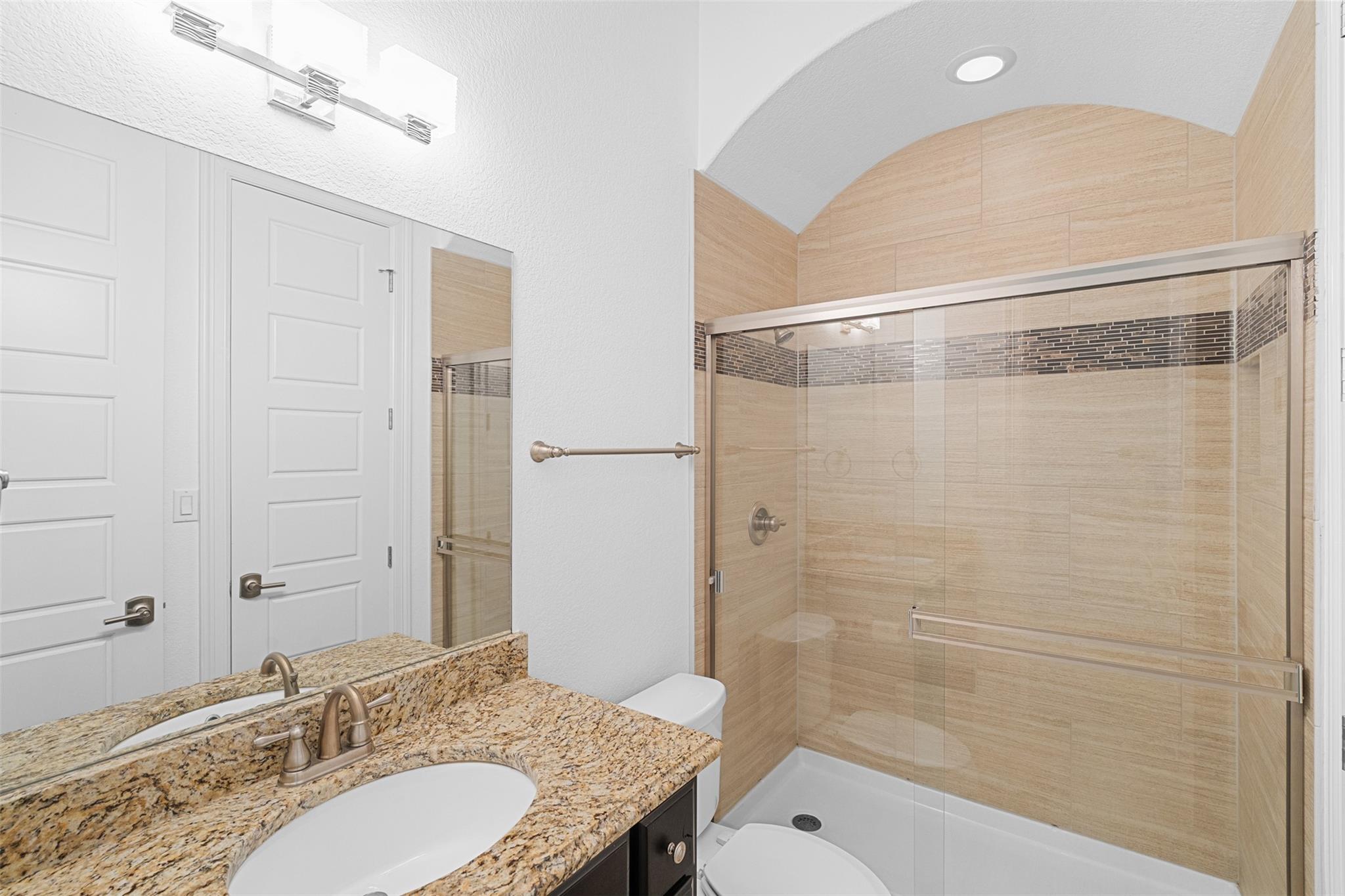 114 Cimarron Hills Trl E, Georgetown, TX 78628