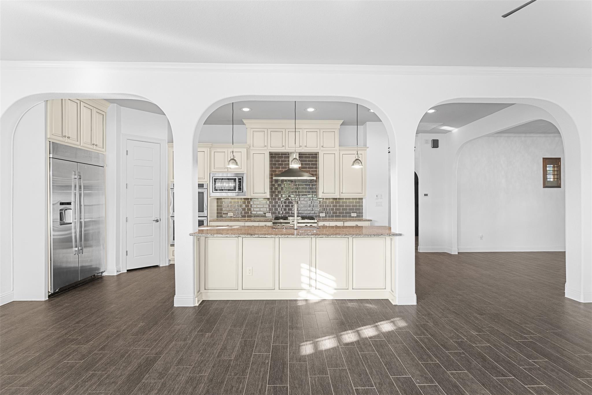 114 Cimarron Hills Trl E, Georgetown, TX 78628