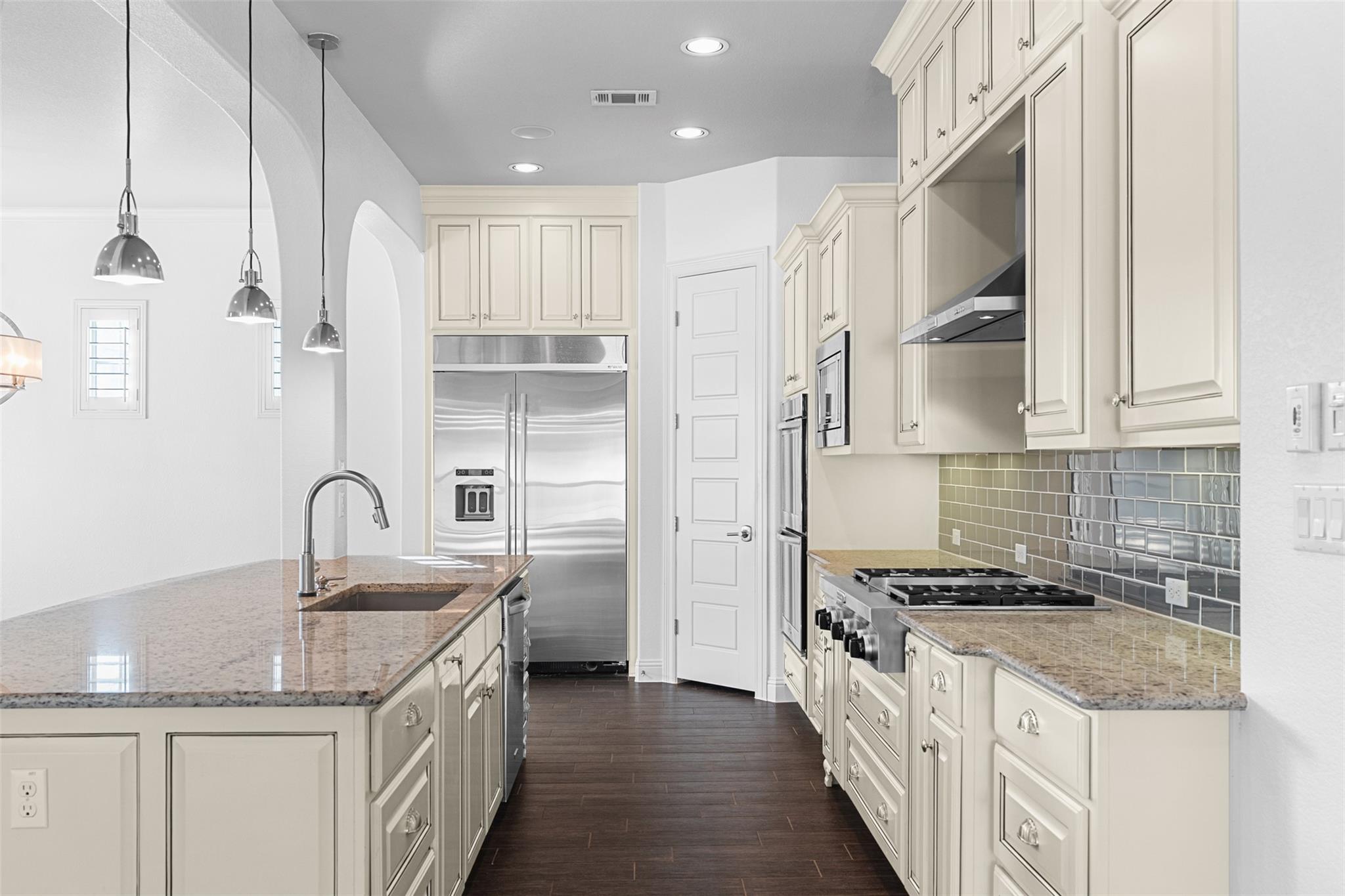 114 Cimarron Hills Trl E, Georgetown, TX 78628