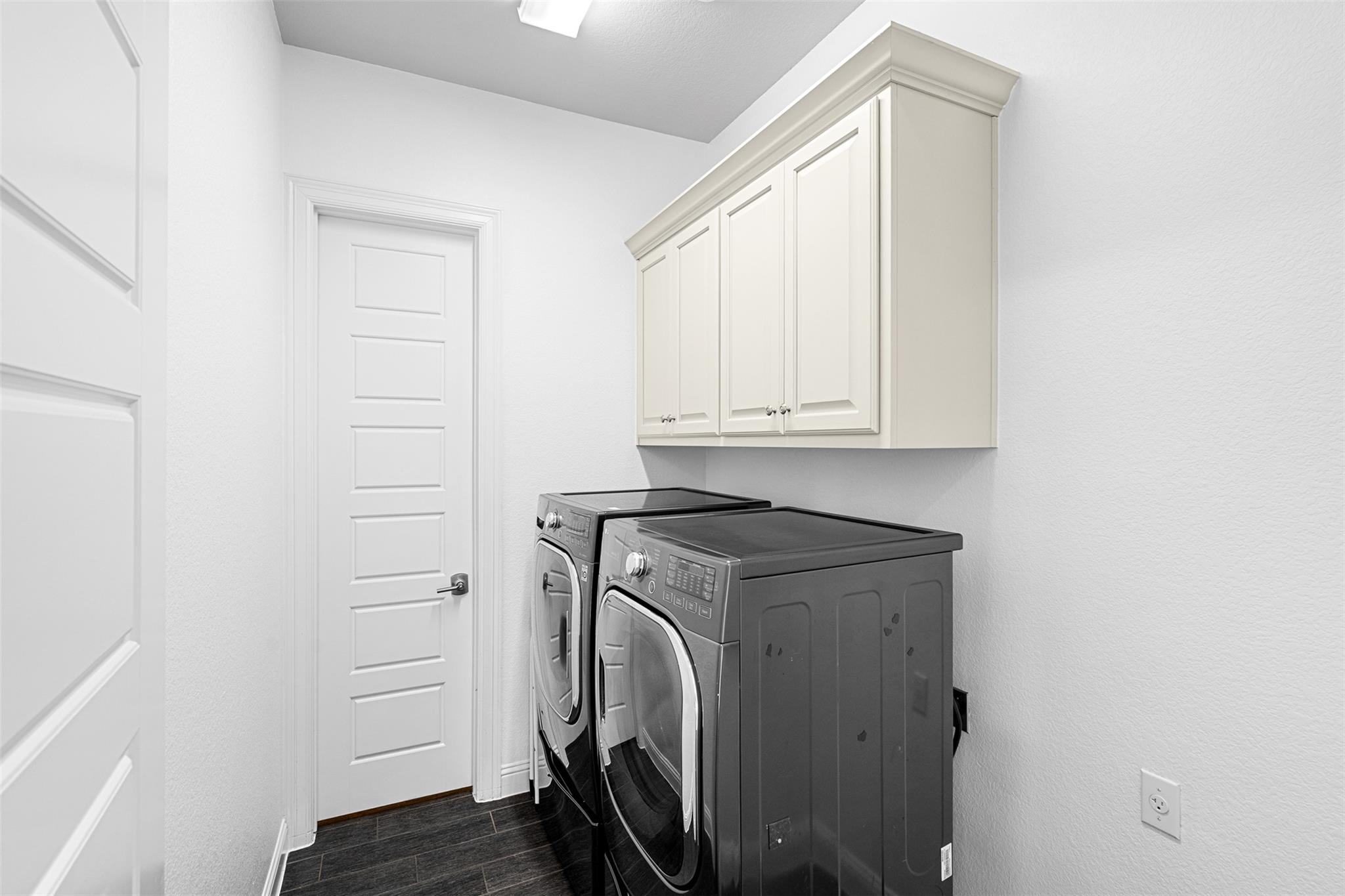 114 Cimarron Hills Trl E, Georgetown, TX 78628