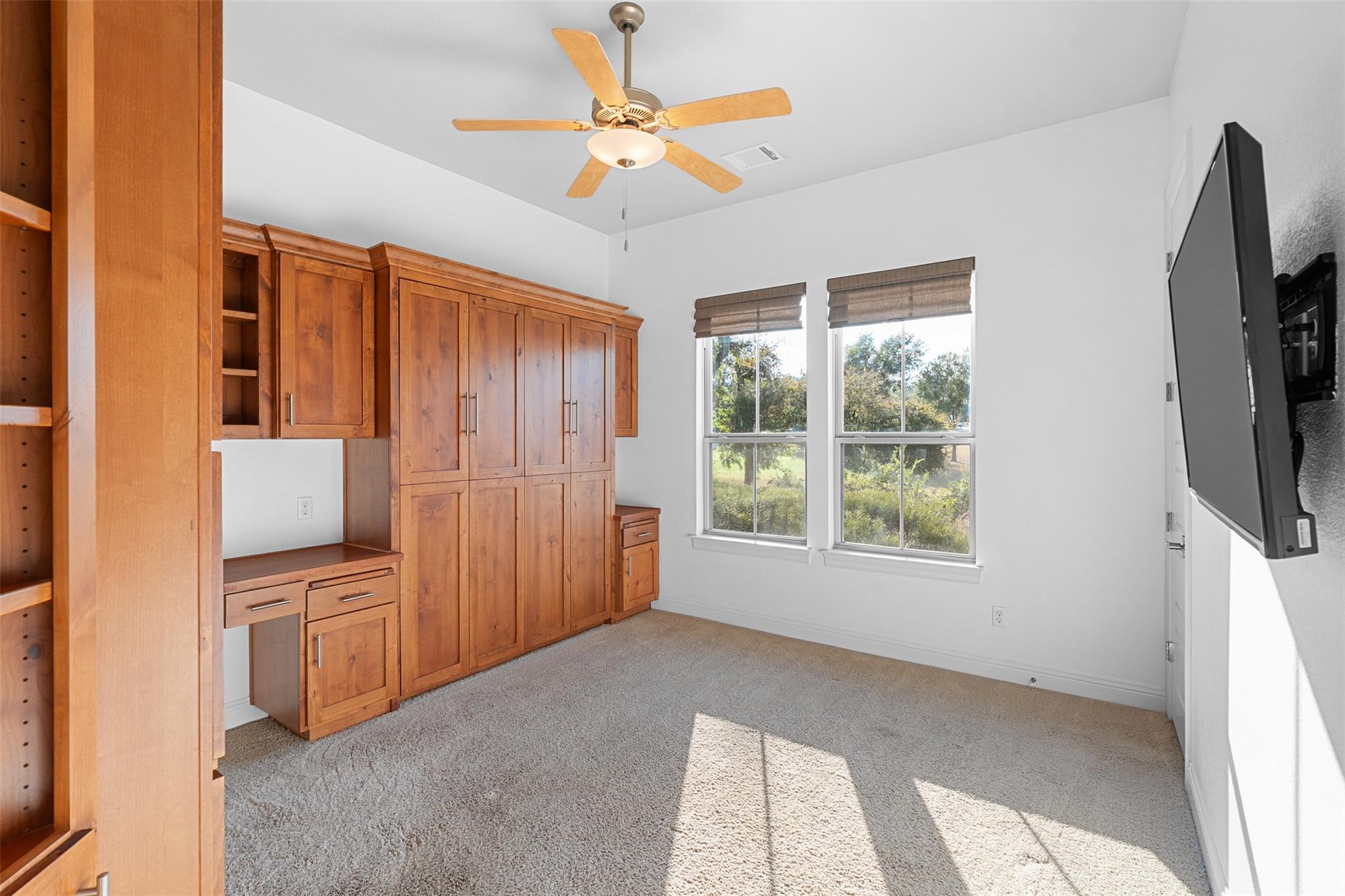 114 Cimarron Hills Trl E, Georgetown, TX 78628