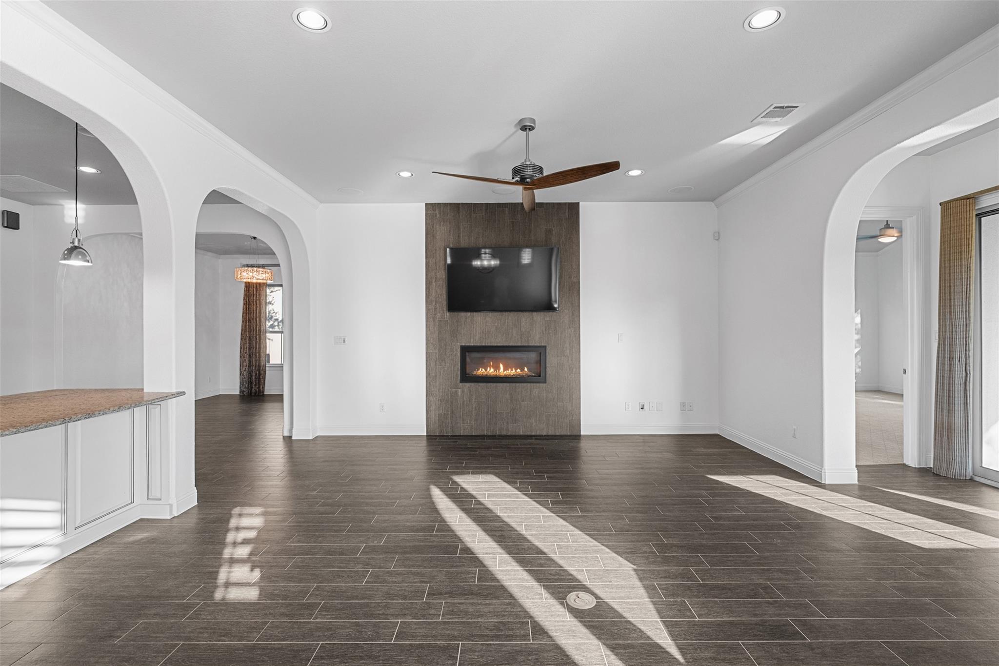 114 Cimarron Hills Trl E, Georgetown, TX 78628