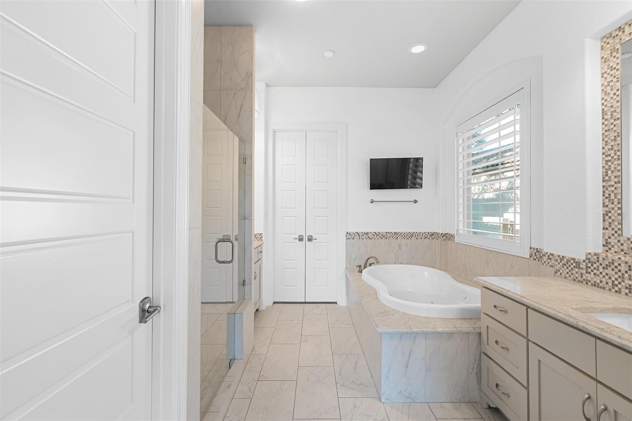 114 Cimarron Hills Trl E, Georgetown, TX 78628