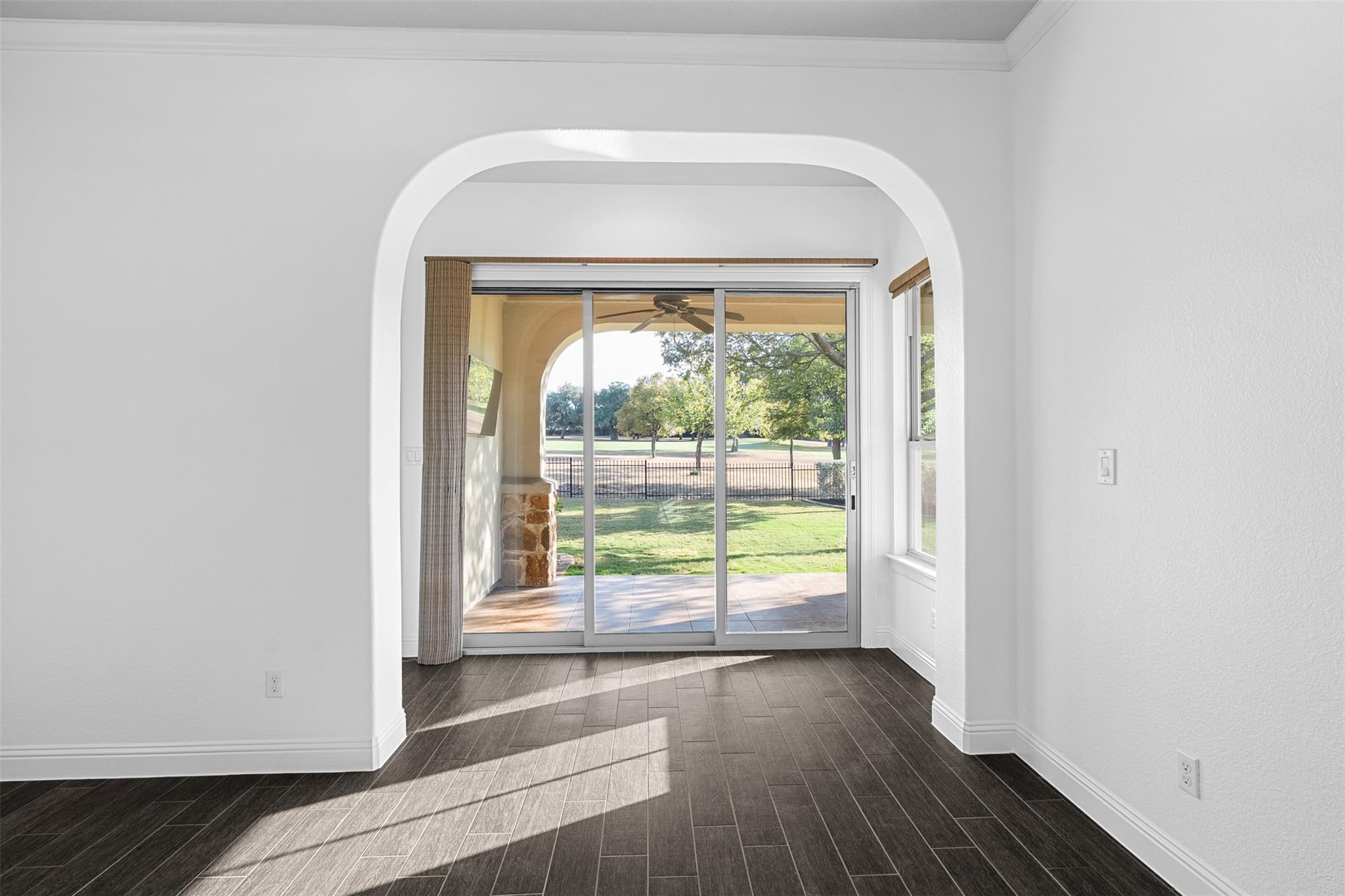 114 Cimarron Hills Trl E, Georgetown, TX 78628