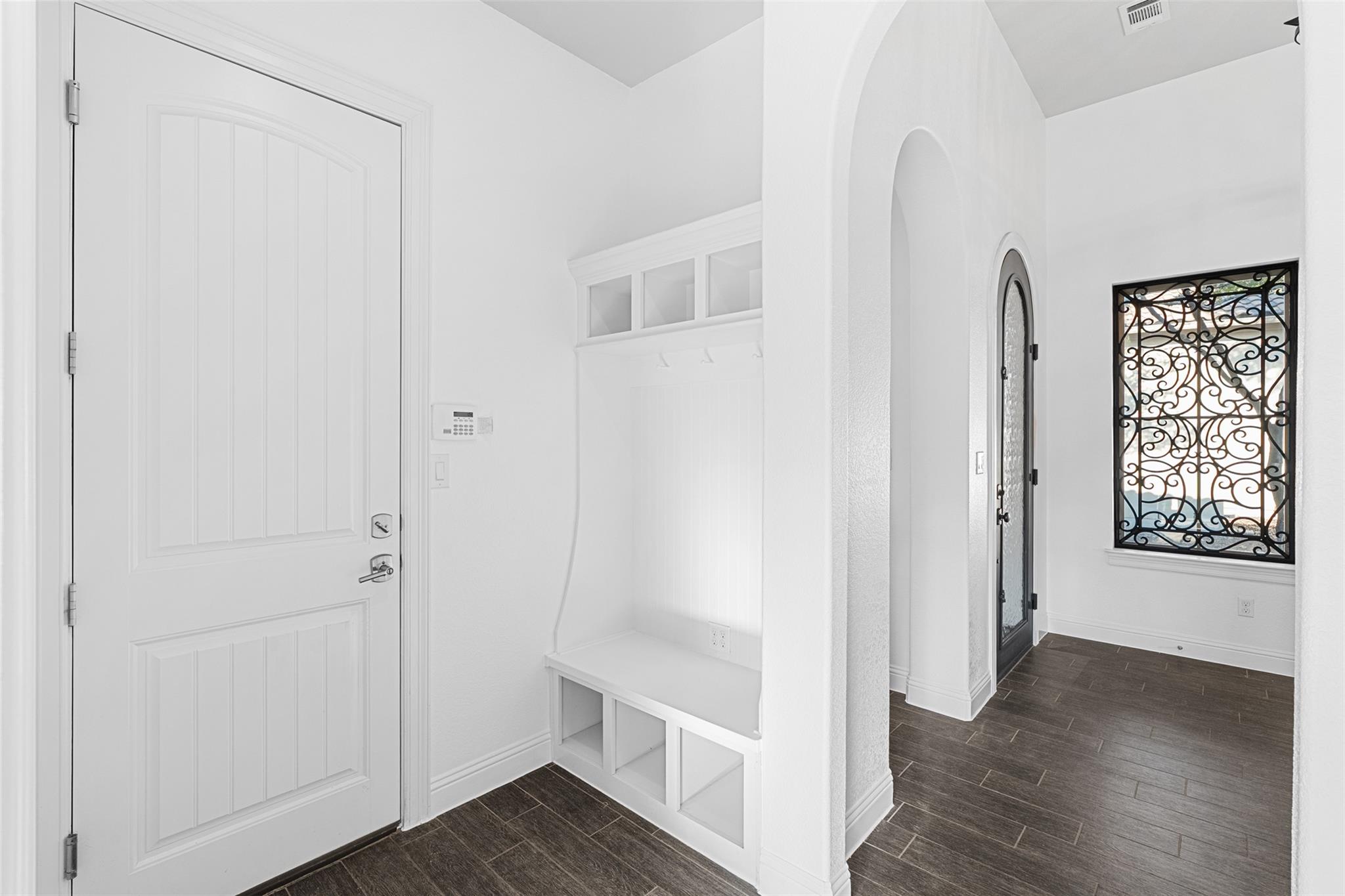 114 Cimarron Hills Trl E, Georgetown, TX 78628