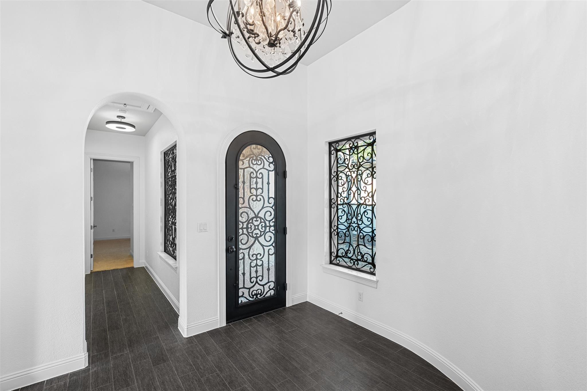 114 Cimarron Hills Trl E, Georgetown, TX 78628