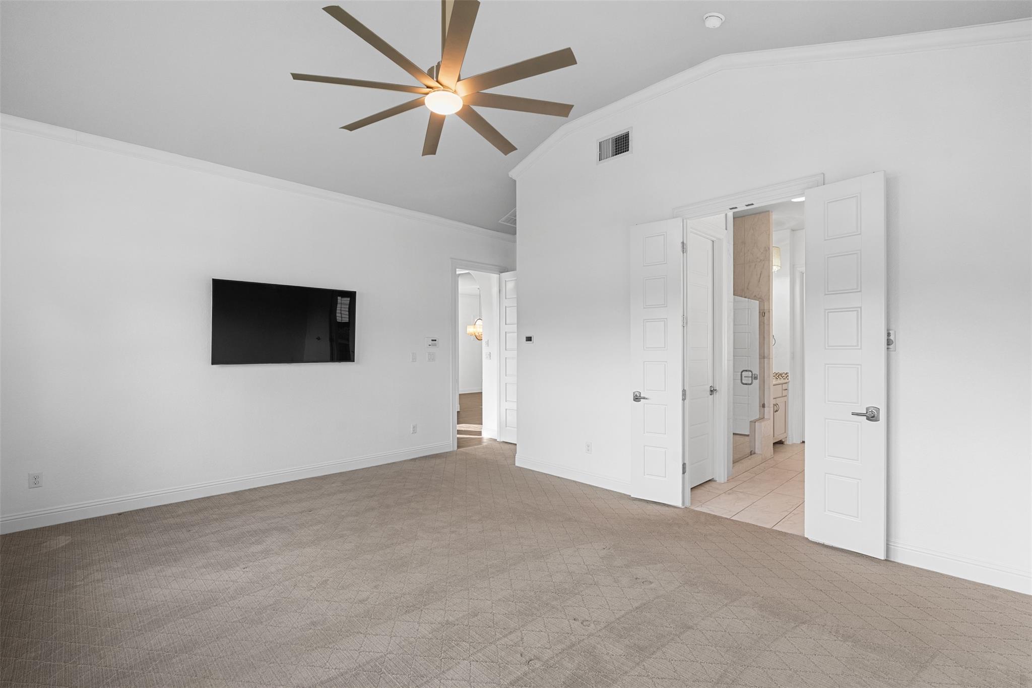 114 Cimarron Hills Trl E, Georgetown, TX 78628