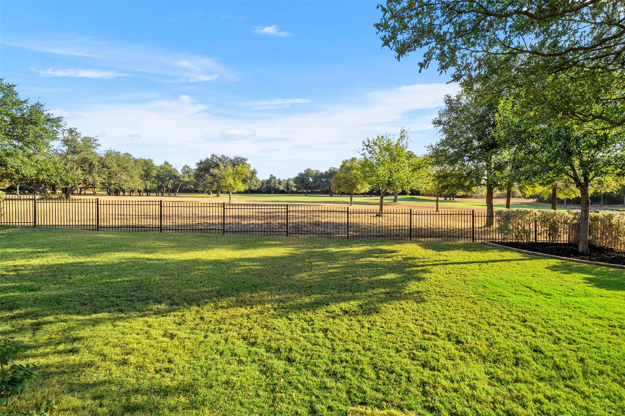 114 Cimarron Hills Trl E, Georgetown, TX 78628