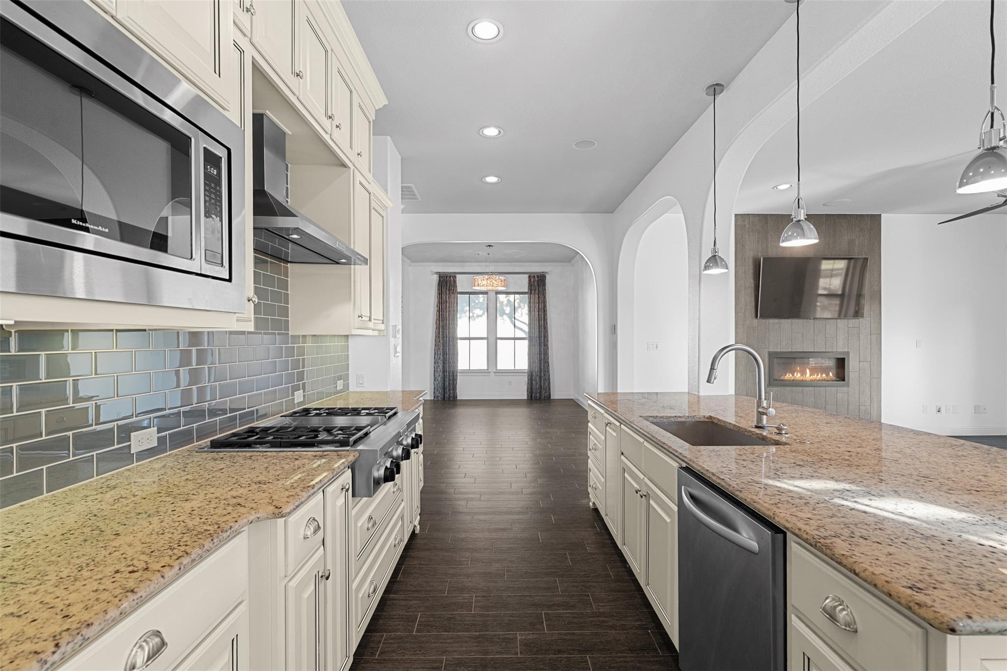 114 Cimarron Hills Trl E, Georgetown, TX 78628