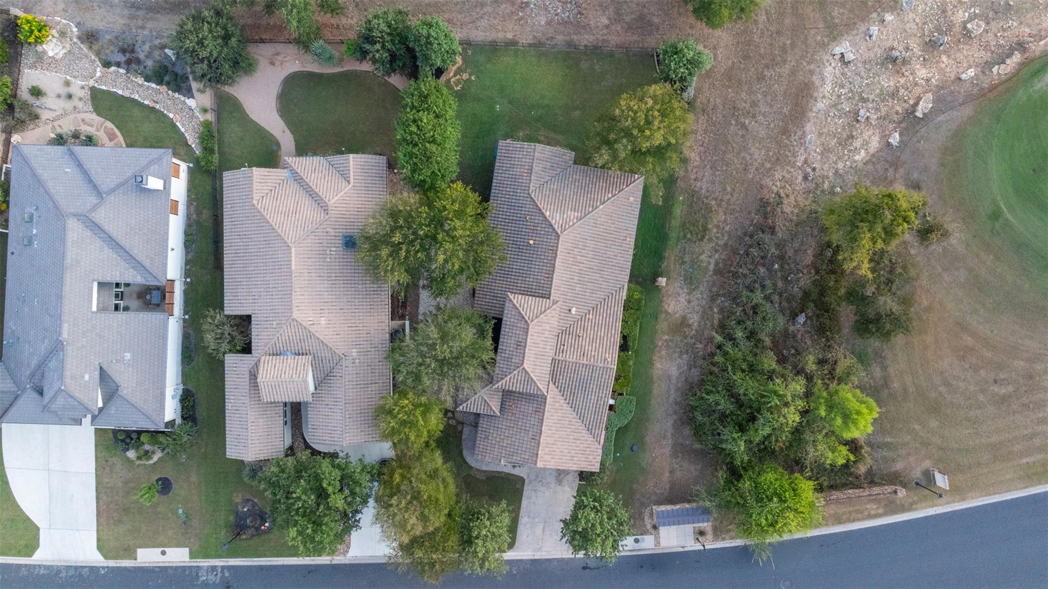 114 Cimarron Hills Trl E, Georgetown, TX 78628