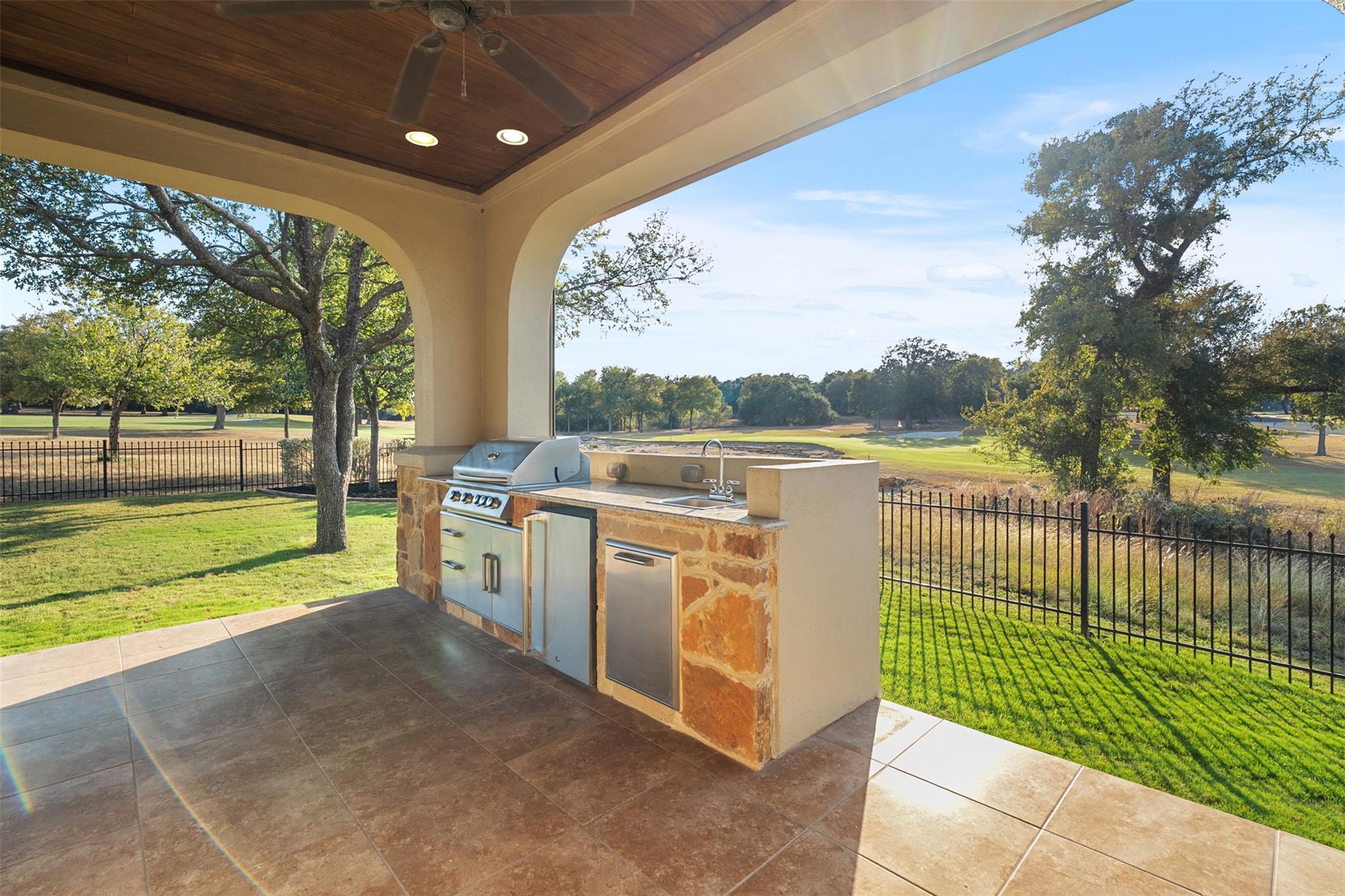 114 Cimarron Hills Trl E, Georgetown, TX 78628