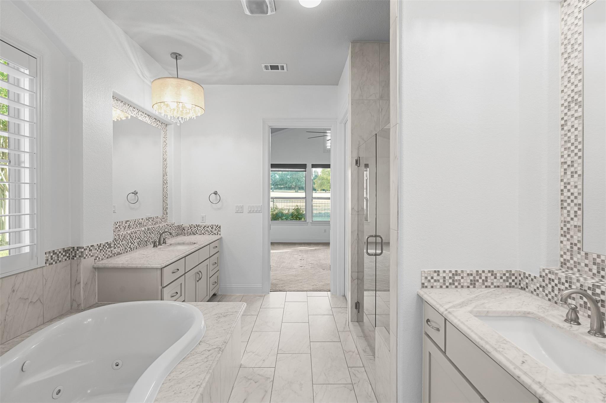 114 Cimarron Hills Trl E, Georgetown, TX 78628