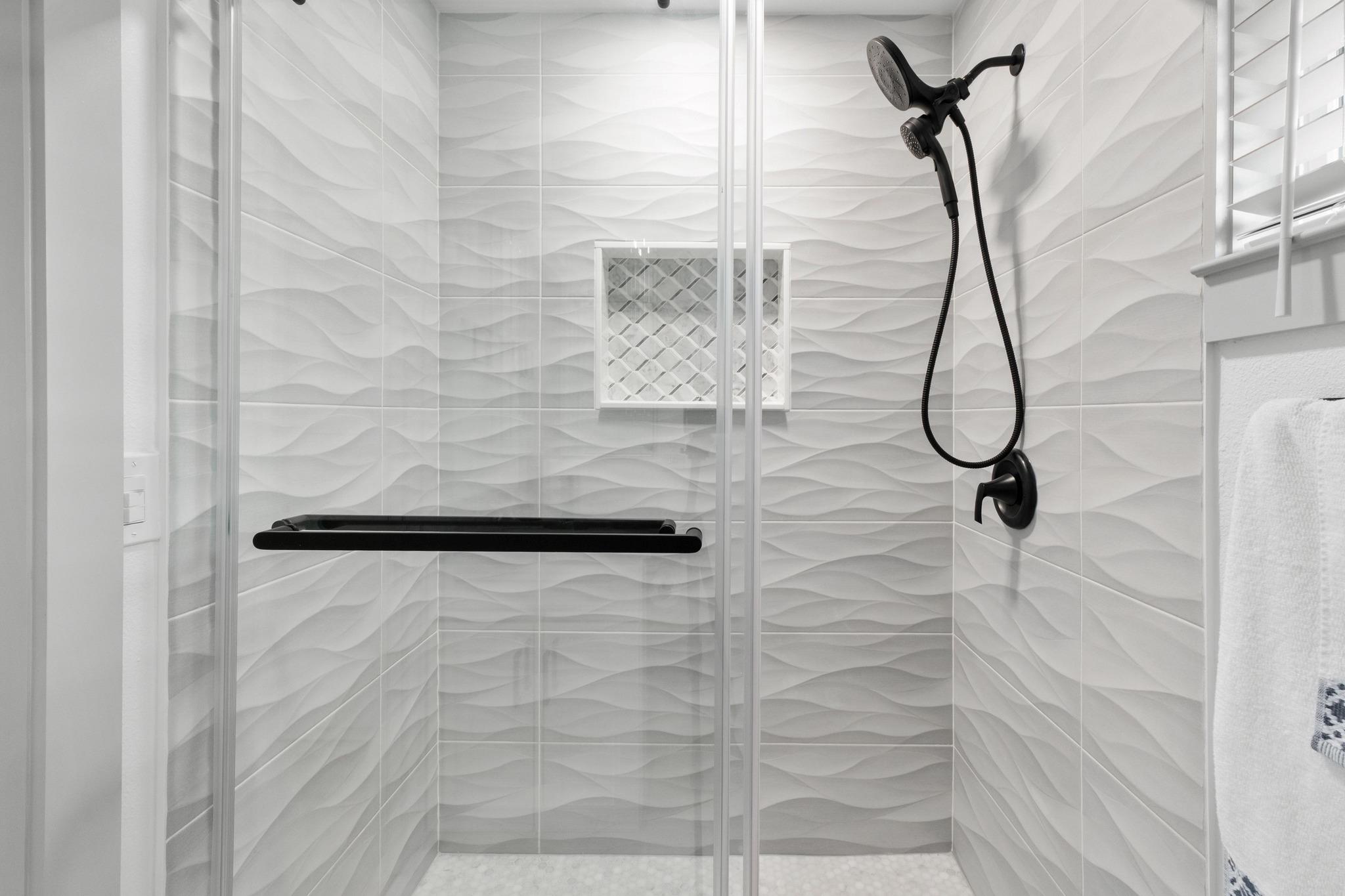 500 Arbor Ln, Austin, TX 78745