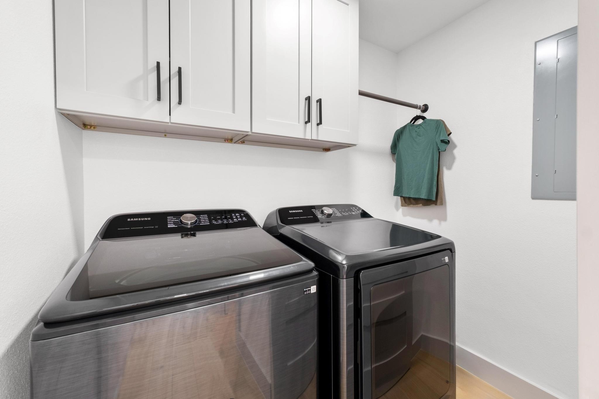 500 Arbor Ln, Austin, TX 78745