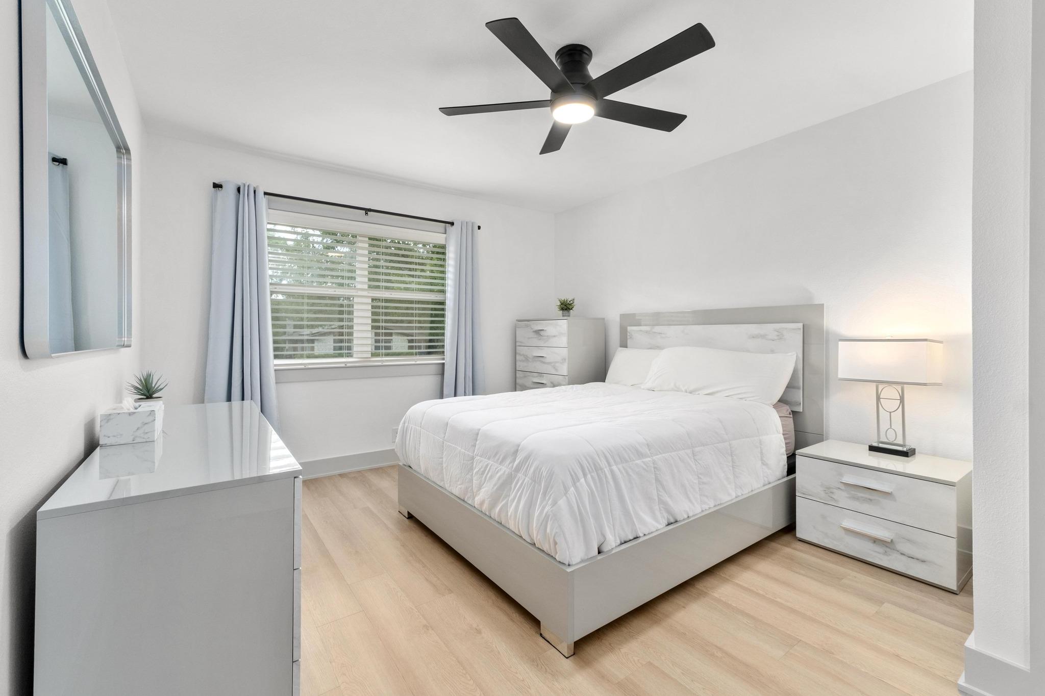 500 Arbor Ln, Austin, TX 78745