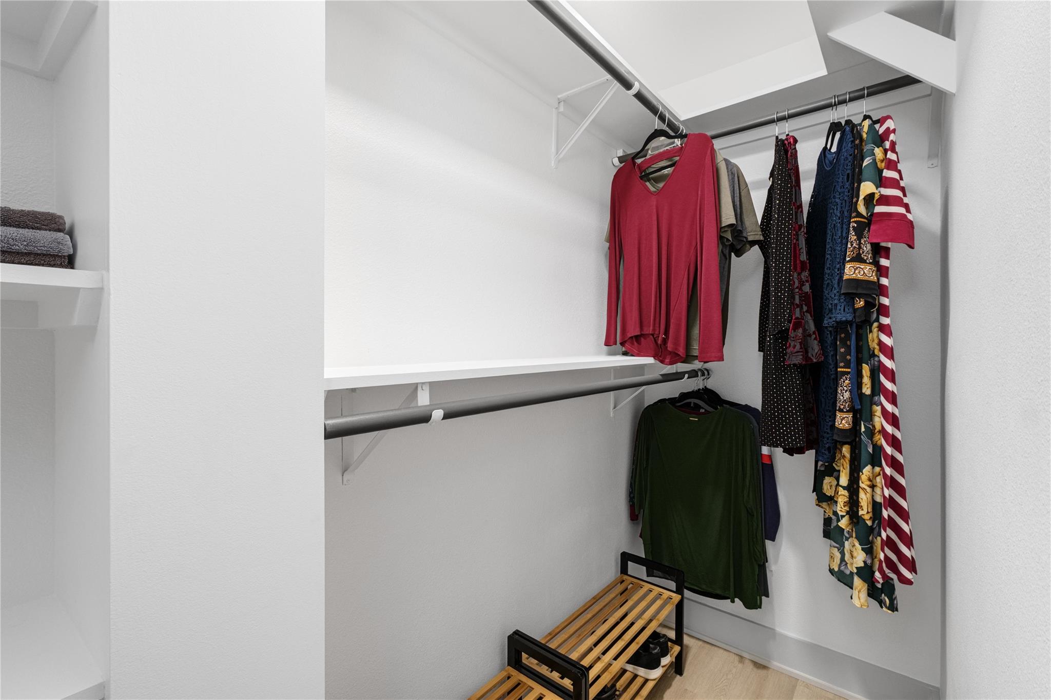 500 Arbor Ln, Austin, TX 78745