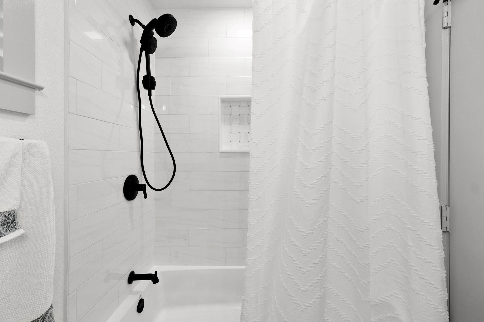 500 Arbor Ln, Austin, TX 78745