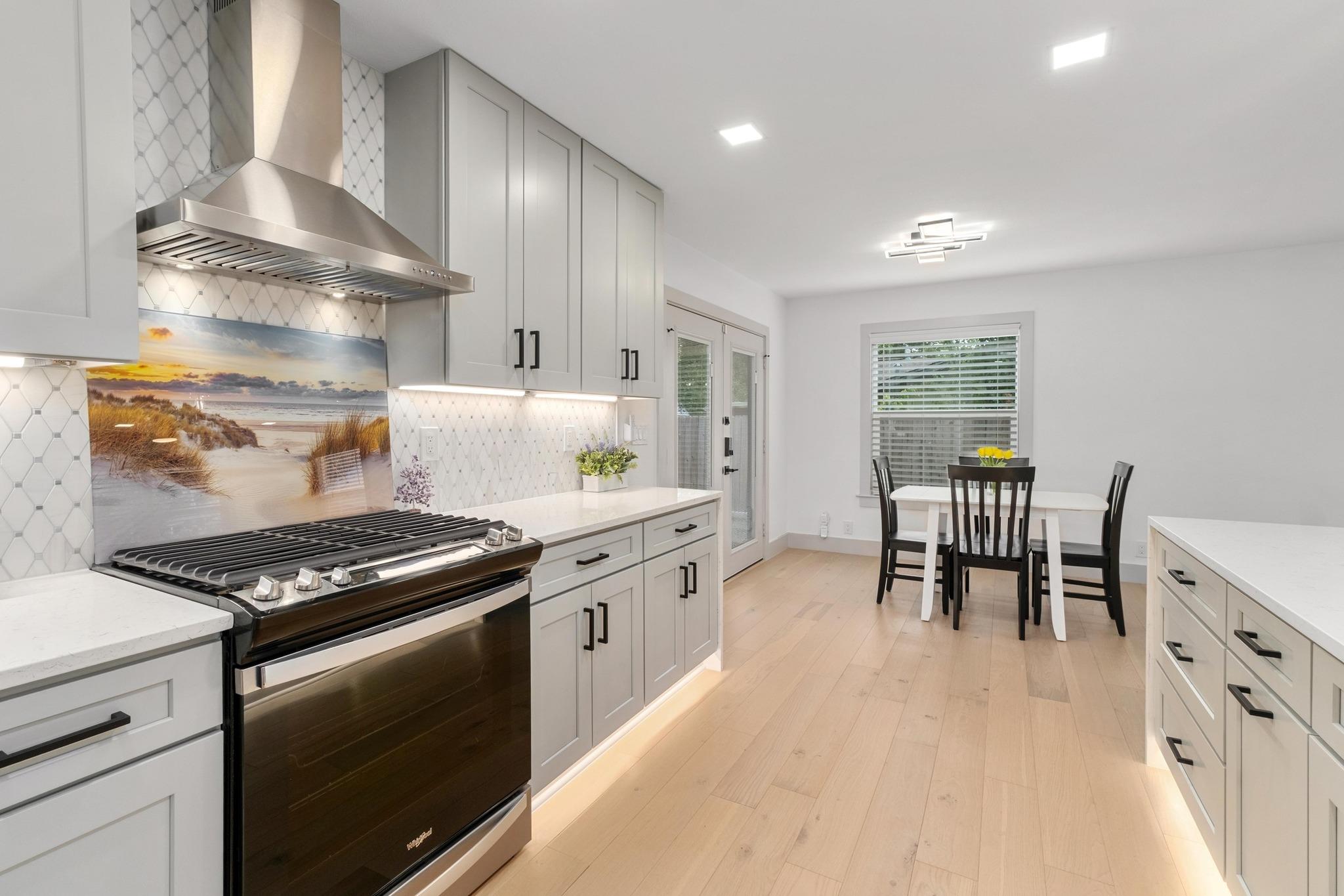 500 Arbor Ln, Austin, TX 78745